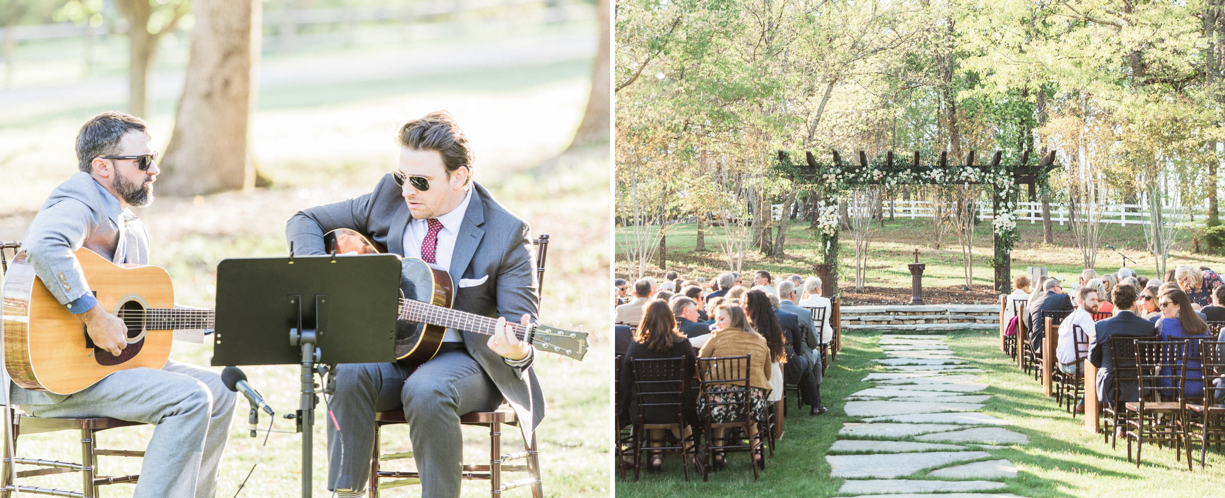 CAHOON_WEDDING_BIRMINGHAM_ALABAMA_WEDDING_PHOTOGRAPHY_77