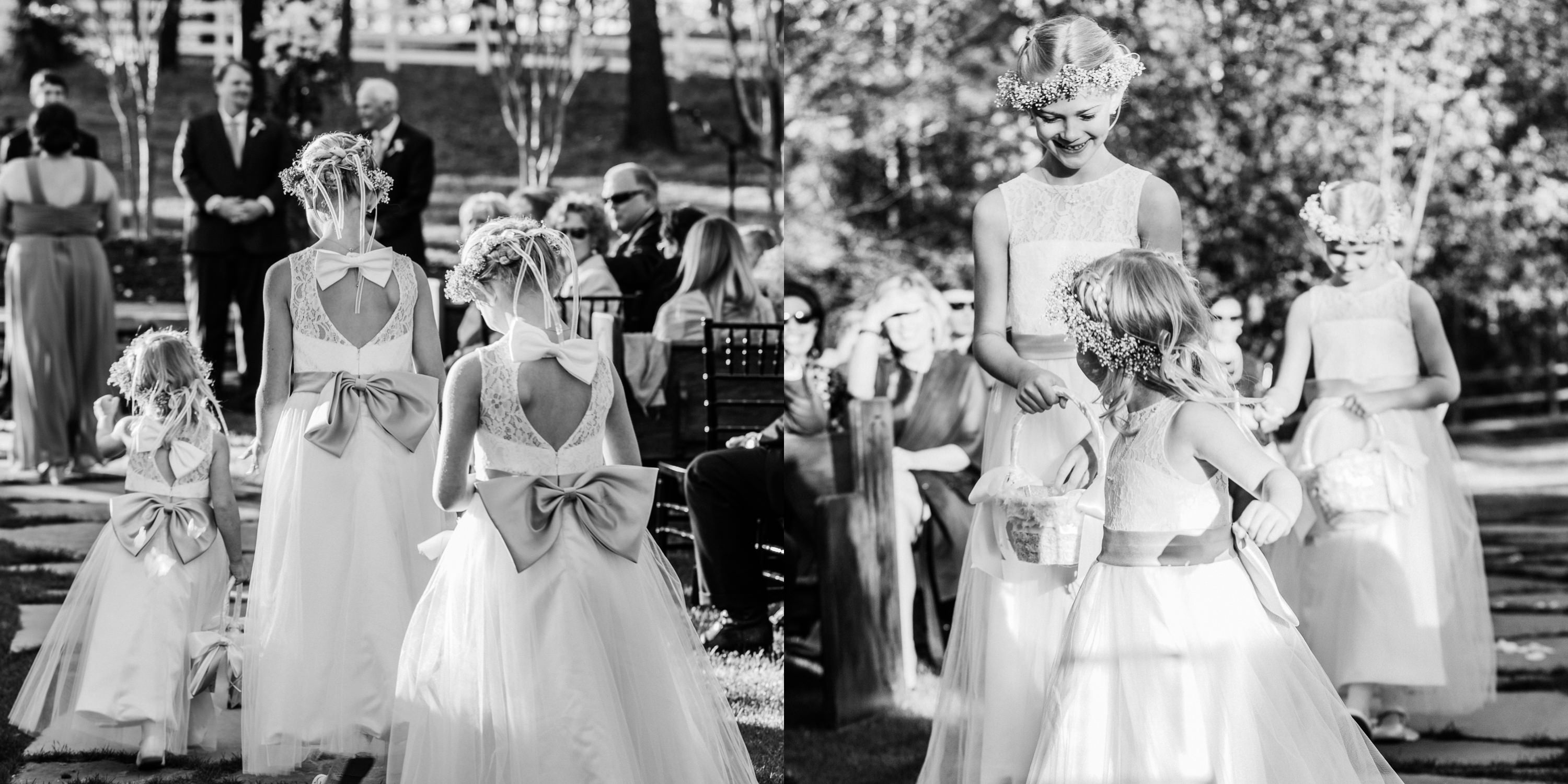 CAHOON_WEDDING_BIRMINGHAM_ALABAMA_WEDDING_PHOTOGRAPHY_79