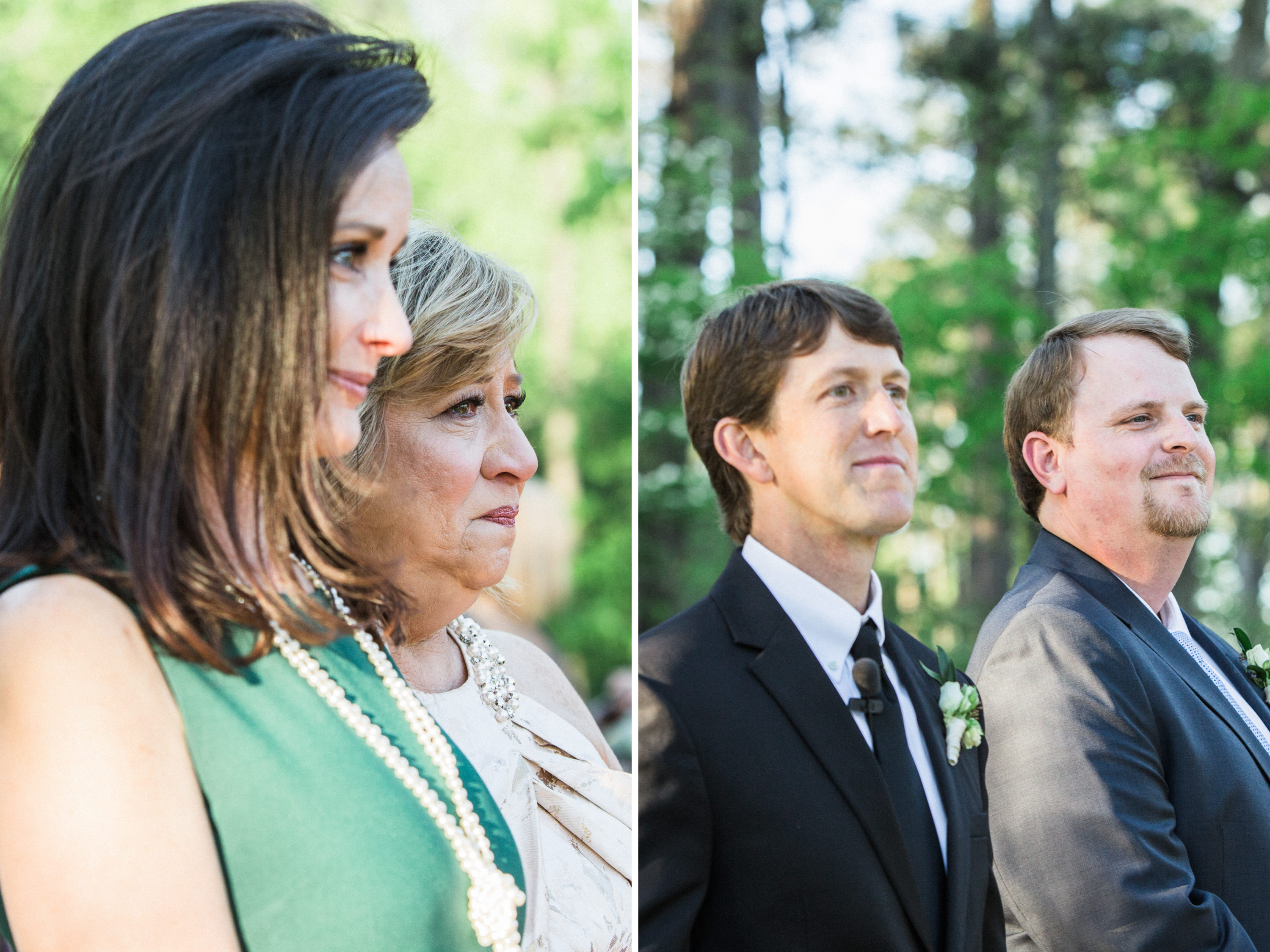 CAHOON_WEDDING_BIRMINGHAM_ALABAMA_WEDDING_PHOTOGRAPHY_80