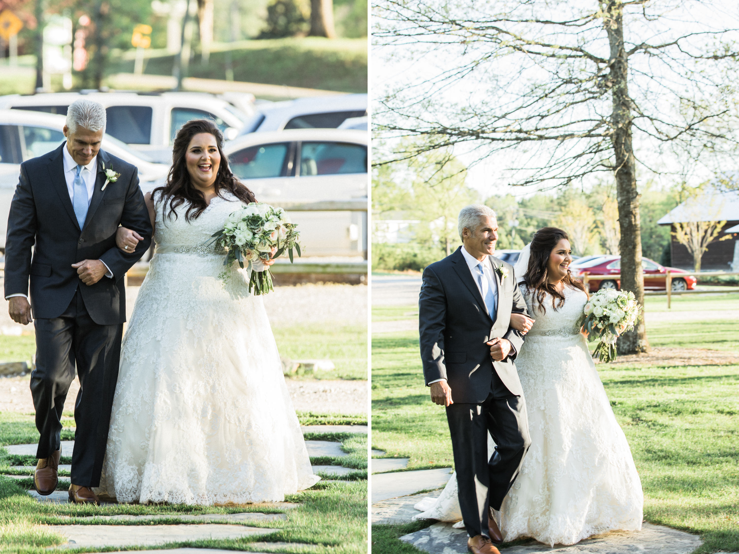 CAHOON_WEDDING_BIRMINGHAM_ALABAMA_WEDDING_PHOTOGRAPHY_82
