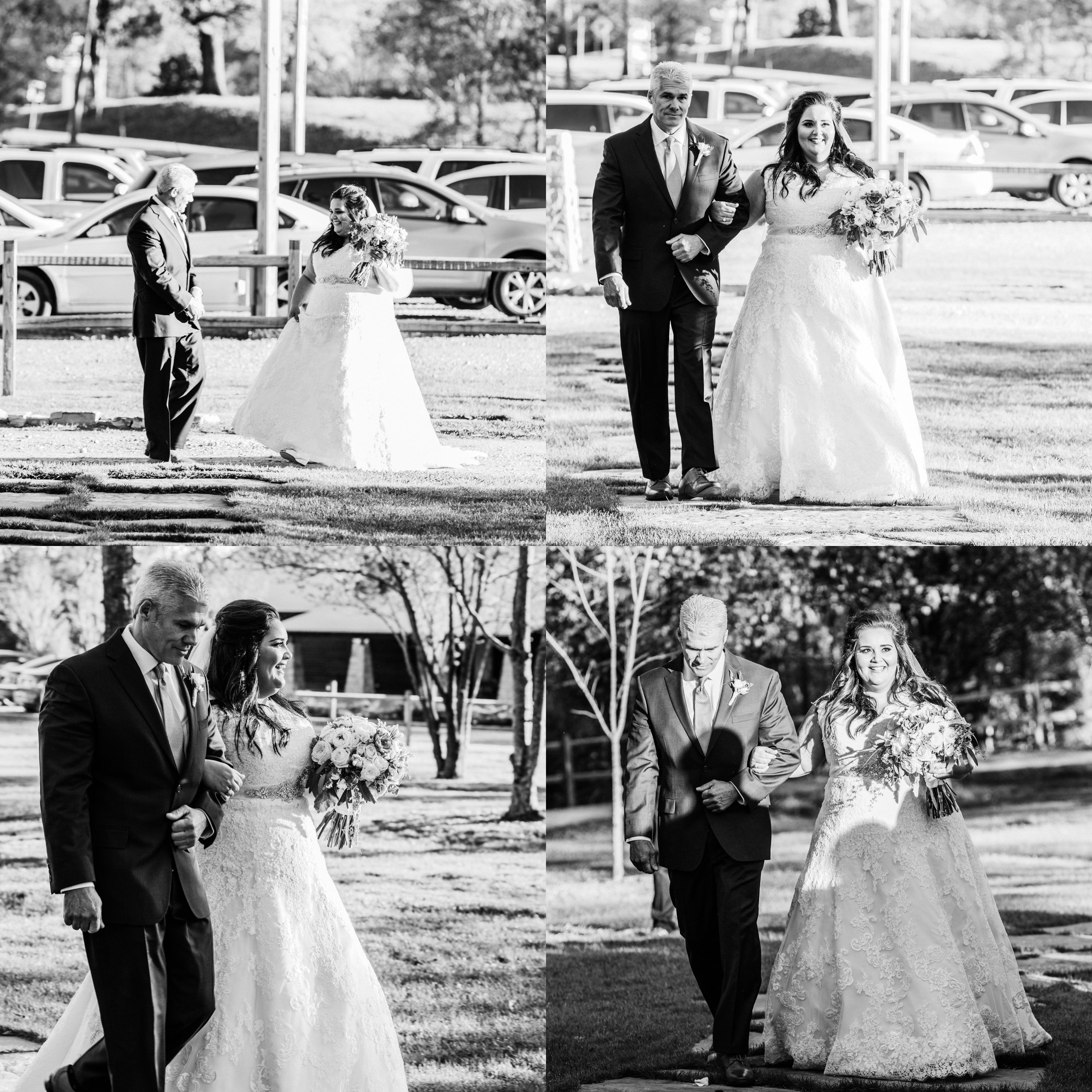 CAHOON_WEDDING_BIRMINGHAM_ALABAMA_WEDDING_PHOTOGRAPHY_83