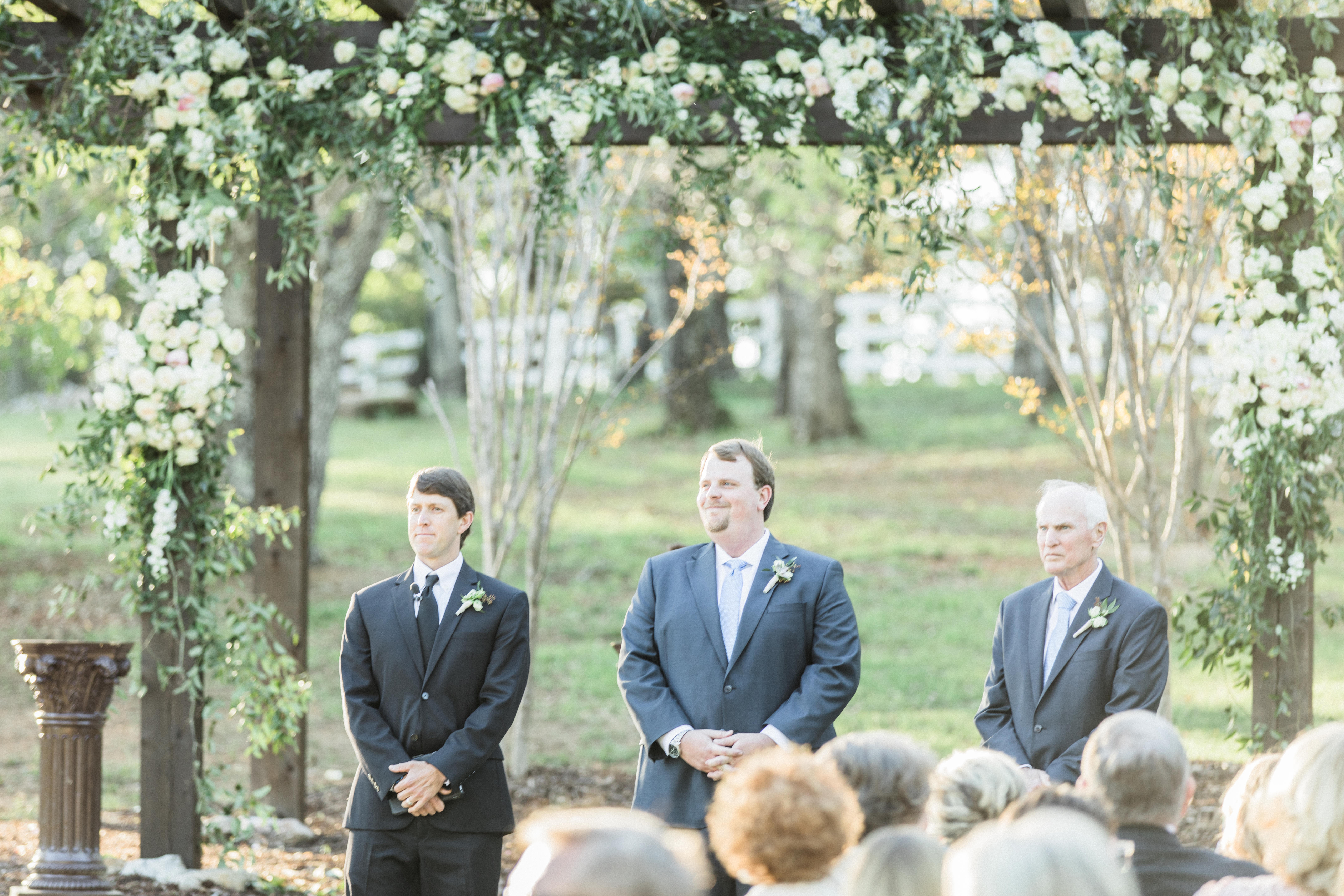 CAHOON_WEDDING_BIRMINGHAM_ALABAMA_WEDDING_PHOTOGRAPHY_87