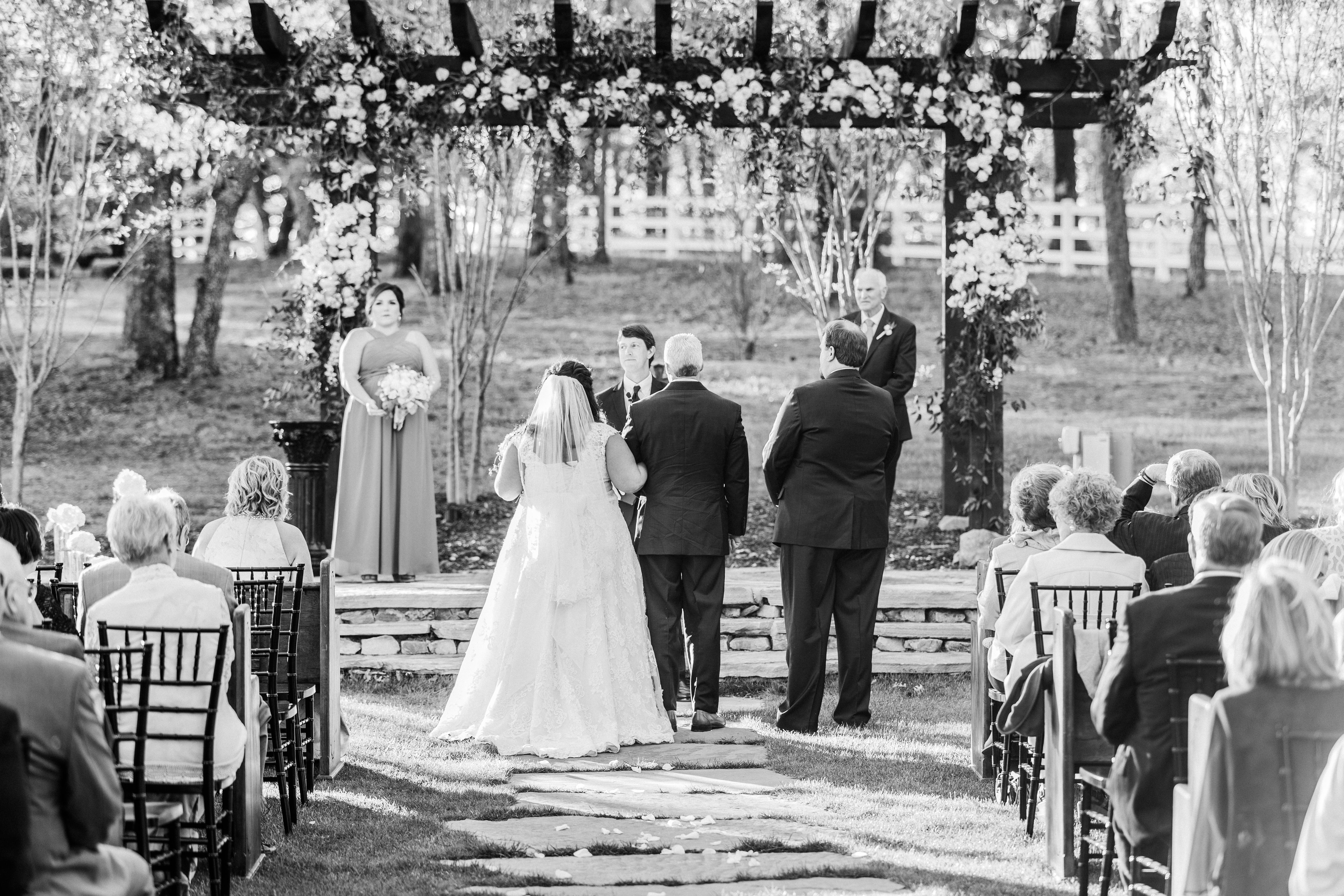 CAHOON_WEDDING_BIRMINGHAM_ALABAMA_WEDDING_PHOTOGRAPHY_88