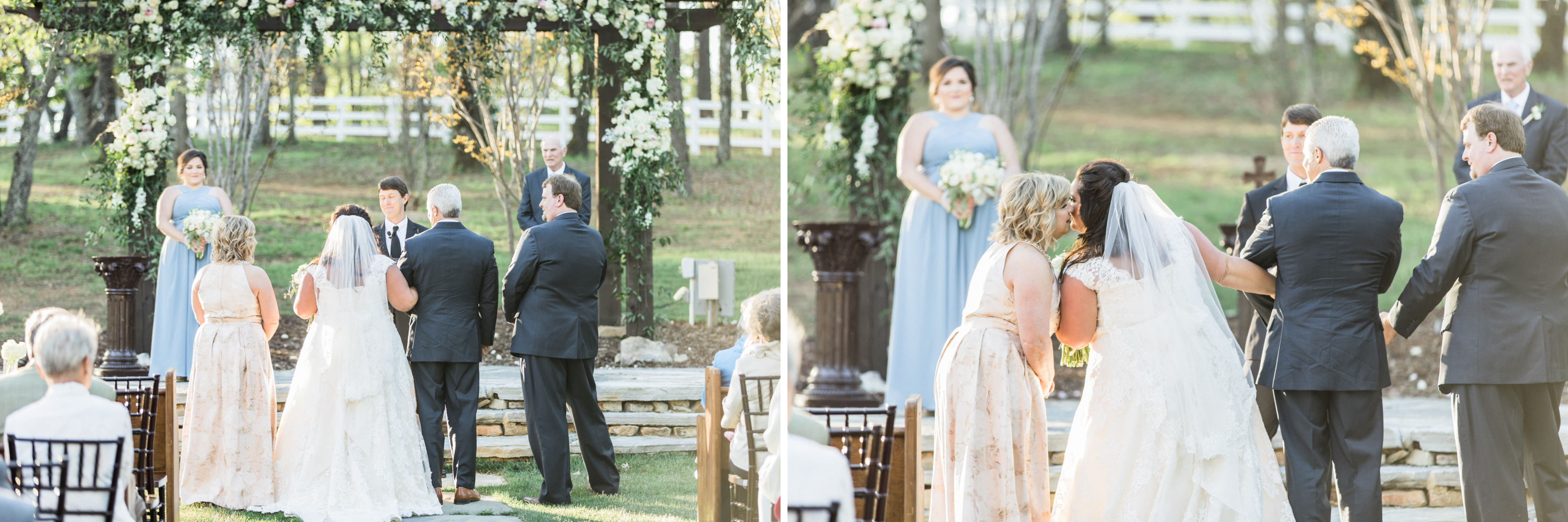 CAHOON_WEDDING_BIRMINGHAM_ALABAMA_WEDDING_PHOTOGRAPHY_89