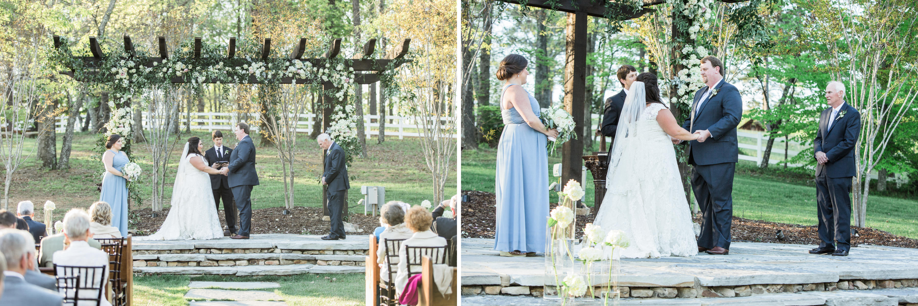 CAHOON_WEDDING_BIRMINGHAM_ALABAMA_WEDDING_PHOTOGRAPHY_90