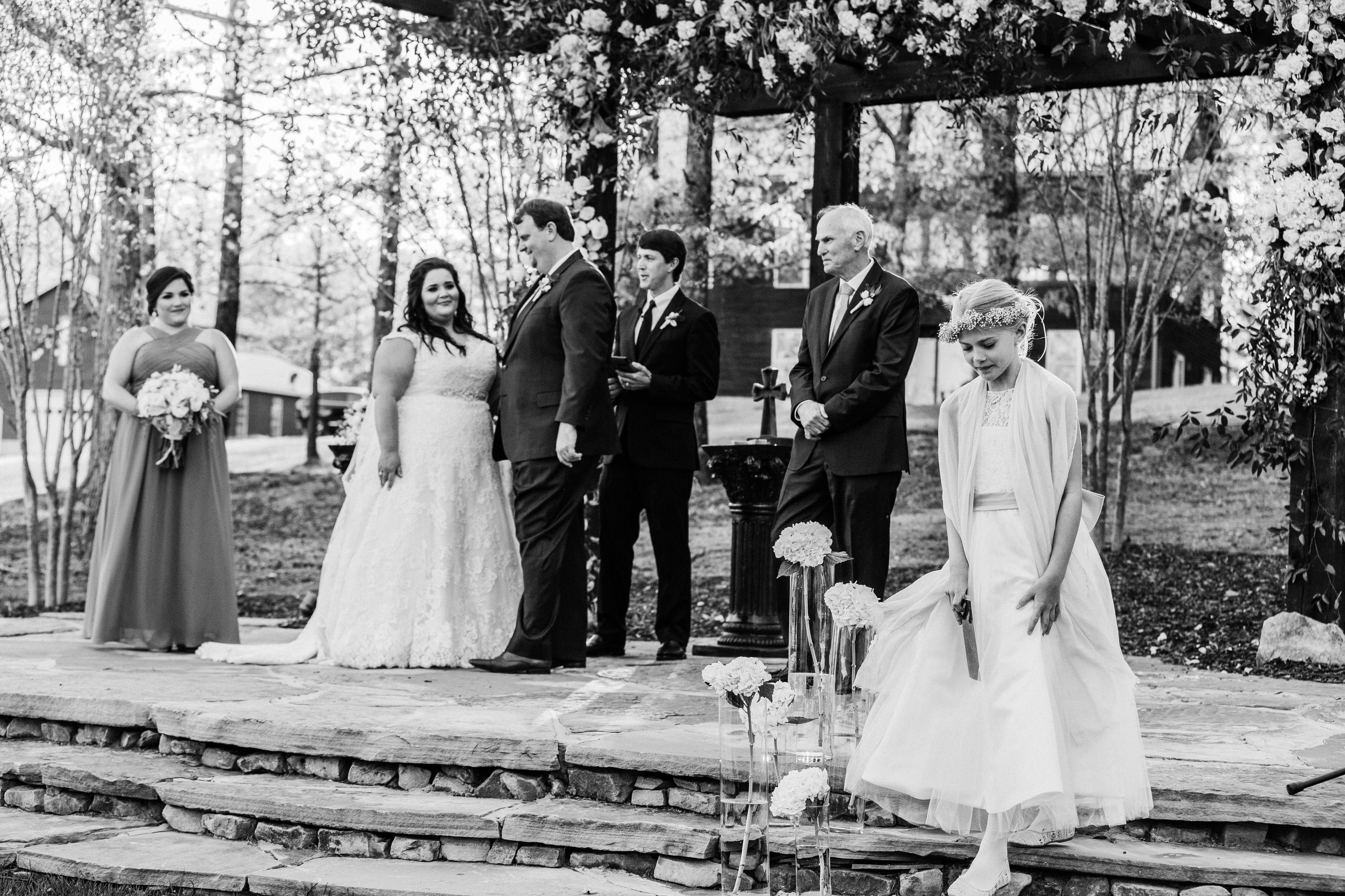 CAHOON_WEDDING_BIRMINGHAM_ALABAMA_WEDDING_PHOTOGRAPHY_91