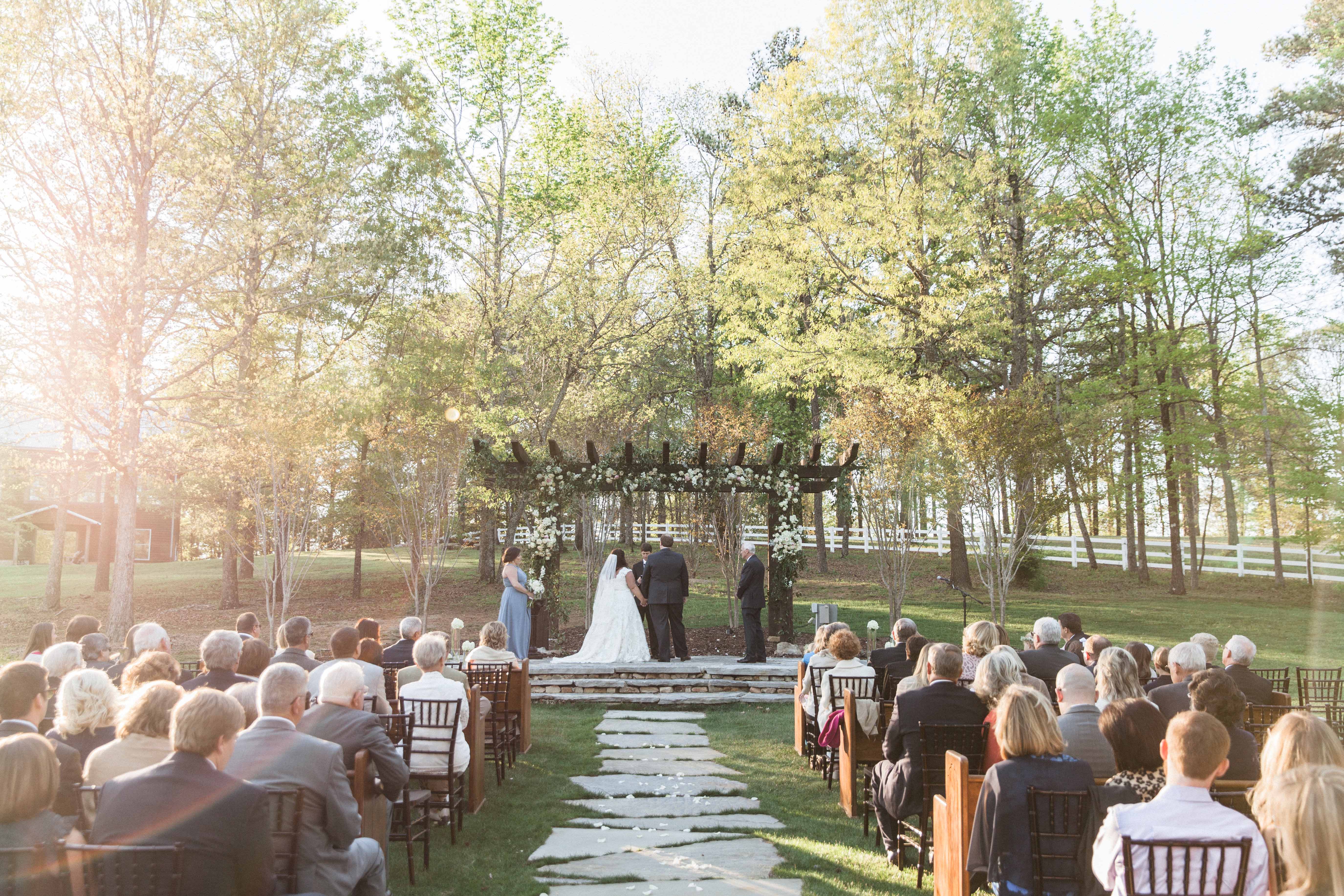 CAHOON_WEDDING_BIRMINGHAM_ALABAMA_WEDDING_PHOTOGRAPHY_92