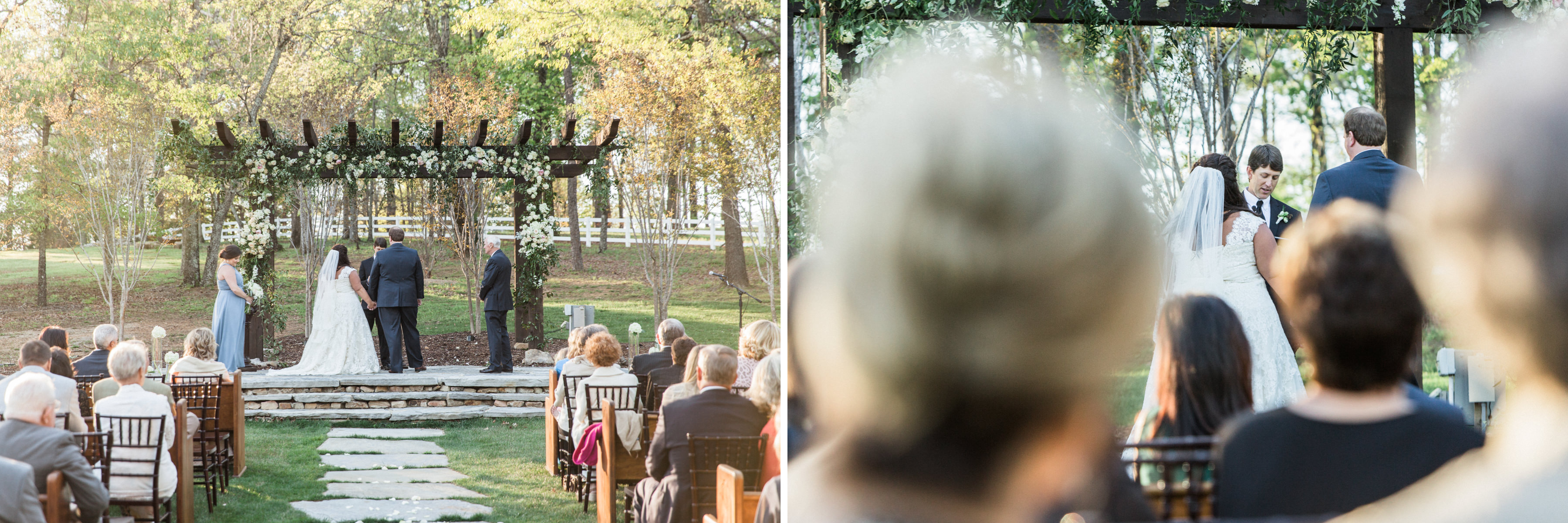 CAHOON_WEDDING_BIRMINGHAM_ALABAMA_WEDDING_PHOTOGRAPHY_93
