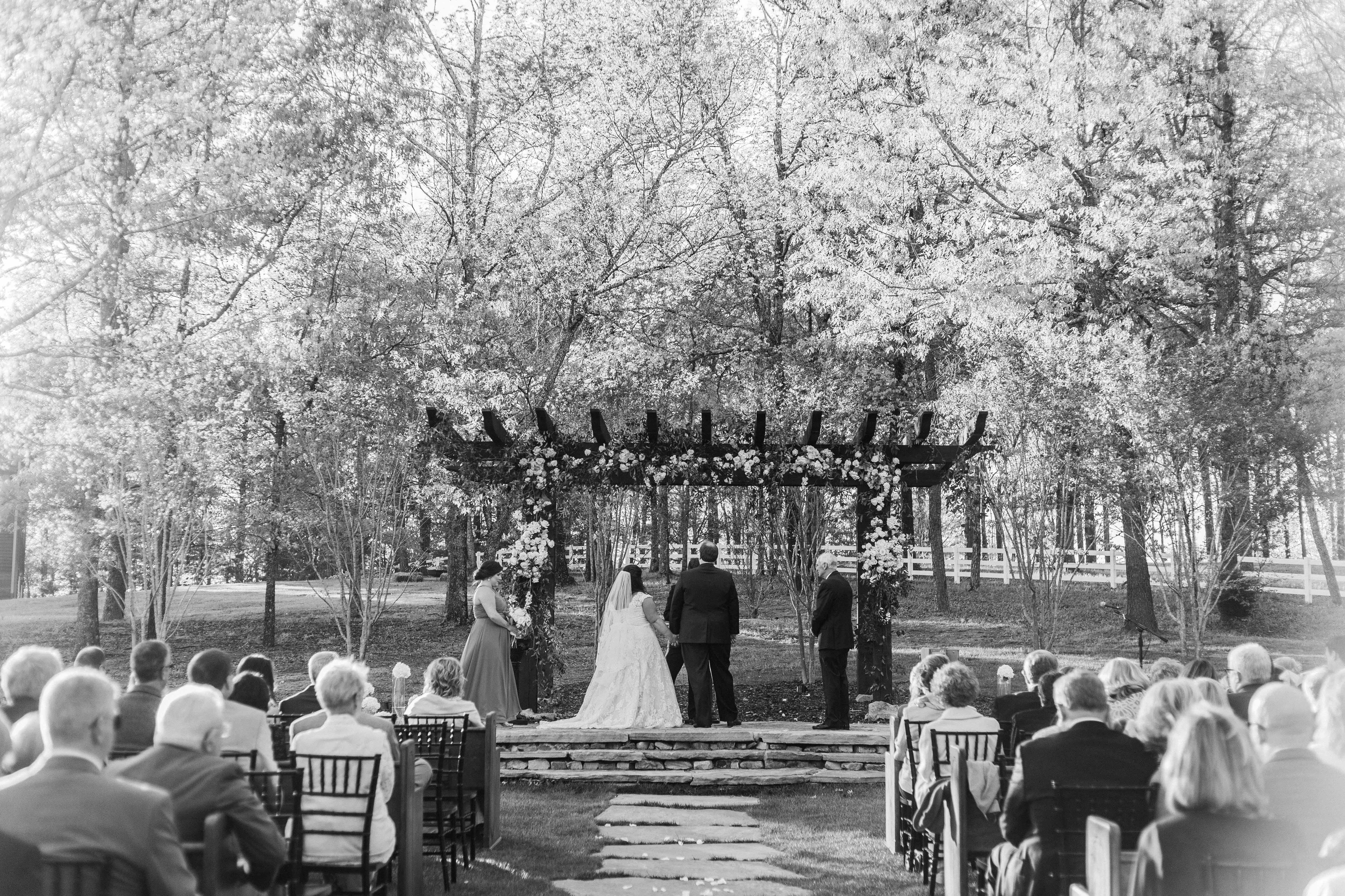 CAHOON_WEDDING_BIRMINGHAM_ALABAMA_WEDDING_PHOTOGRAPHY_94