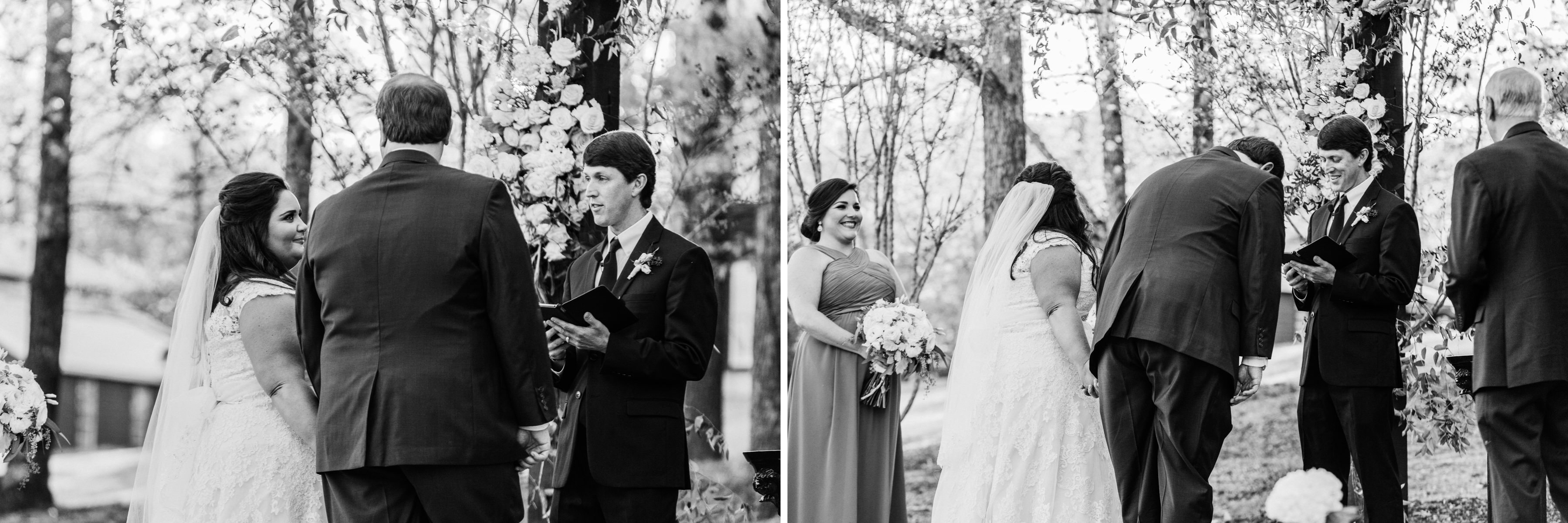 CAHOON_WEDDING_BIRMINGHAM_ALABAMA_WEDDING_PHOTOGRAPHY_95
