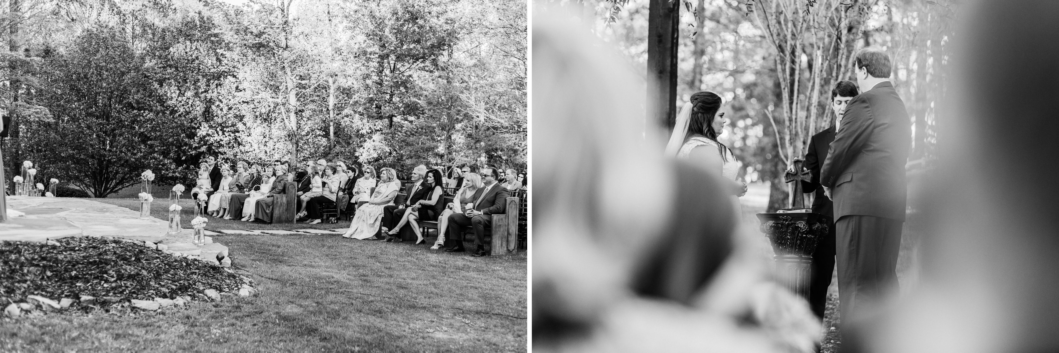 CAHOON_WEDDING_BIRMINGHAM_ALABAMA_WEDDING_PHOTOGRAPHY_96