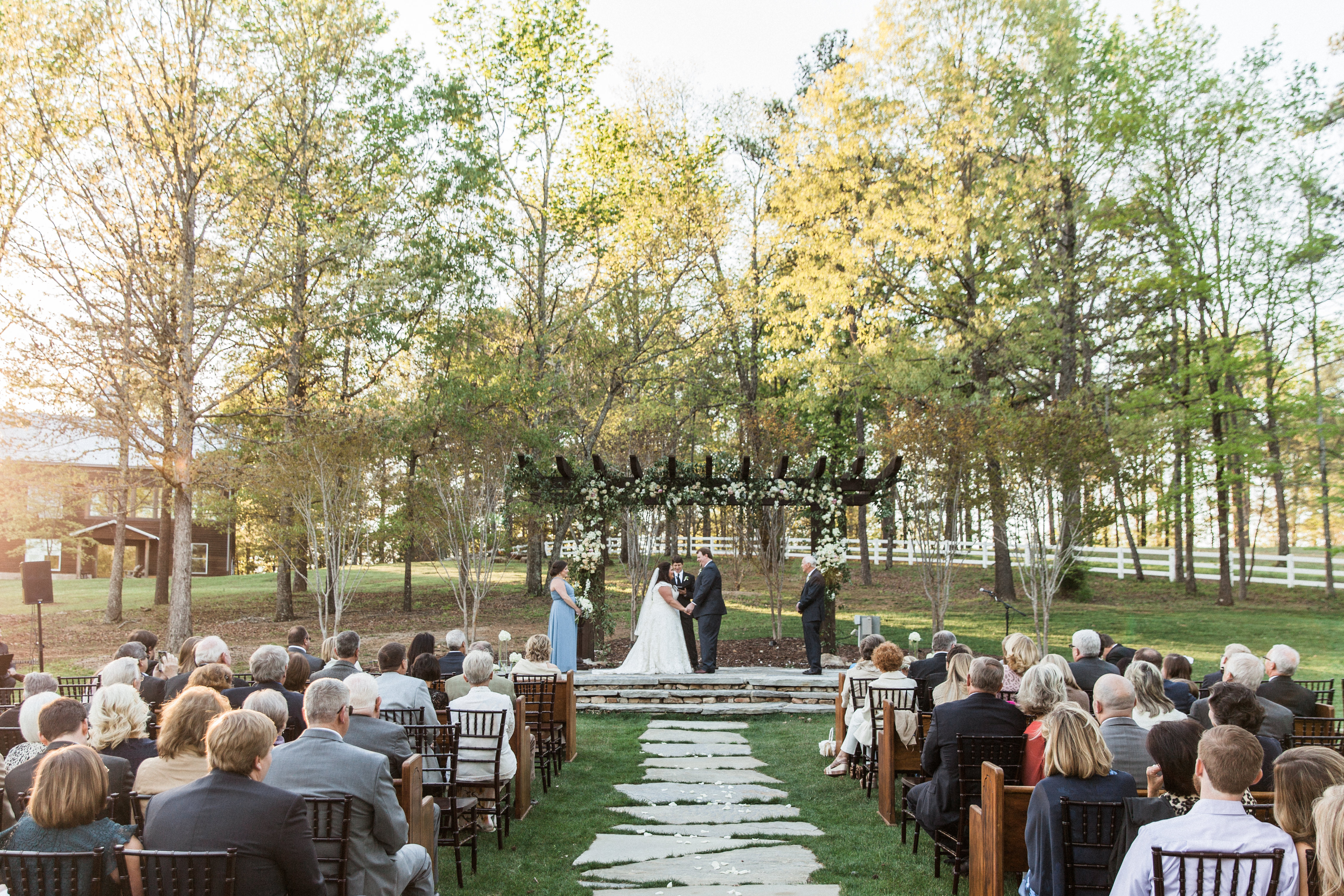 CAHOON_WEDDING_BIRMINGHAM_ALABAMA_WEDDING_PHOTOGRAPHY_97