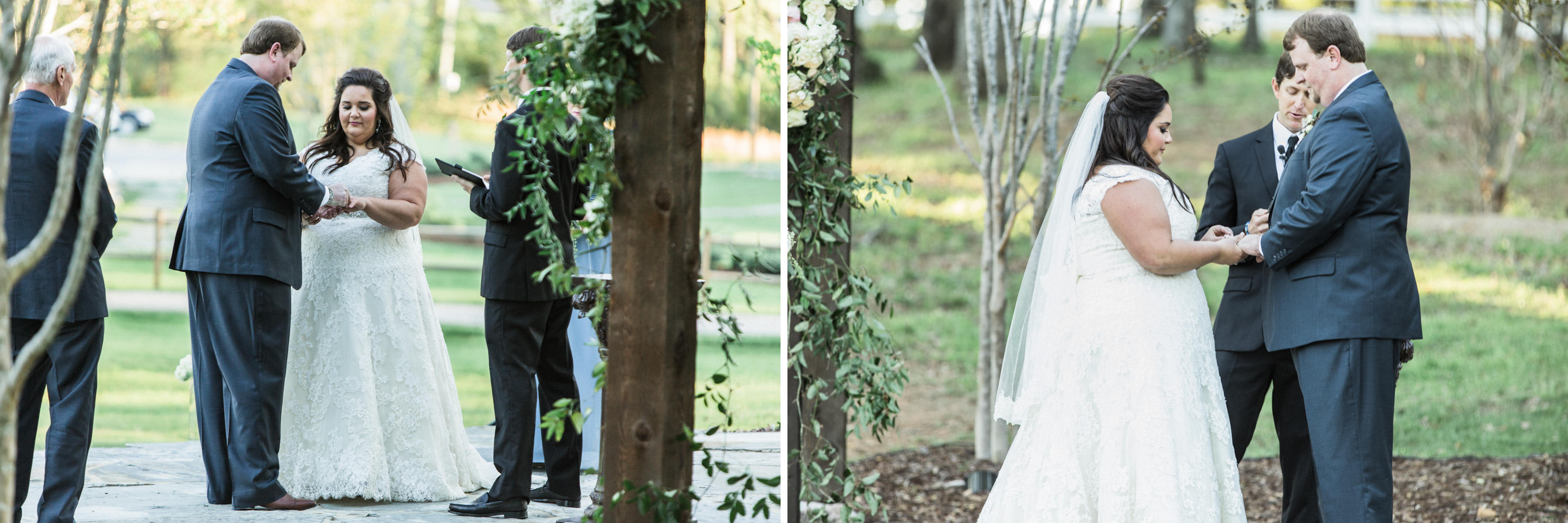 CAHOON_WEDDING_BIRMINGHAM_ALABAMA_WEDDING_PHOTOGRAPHY_98