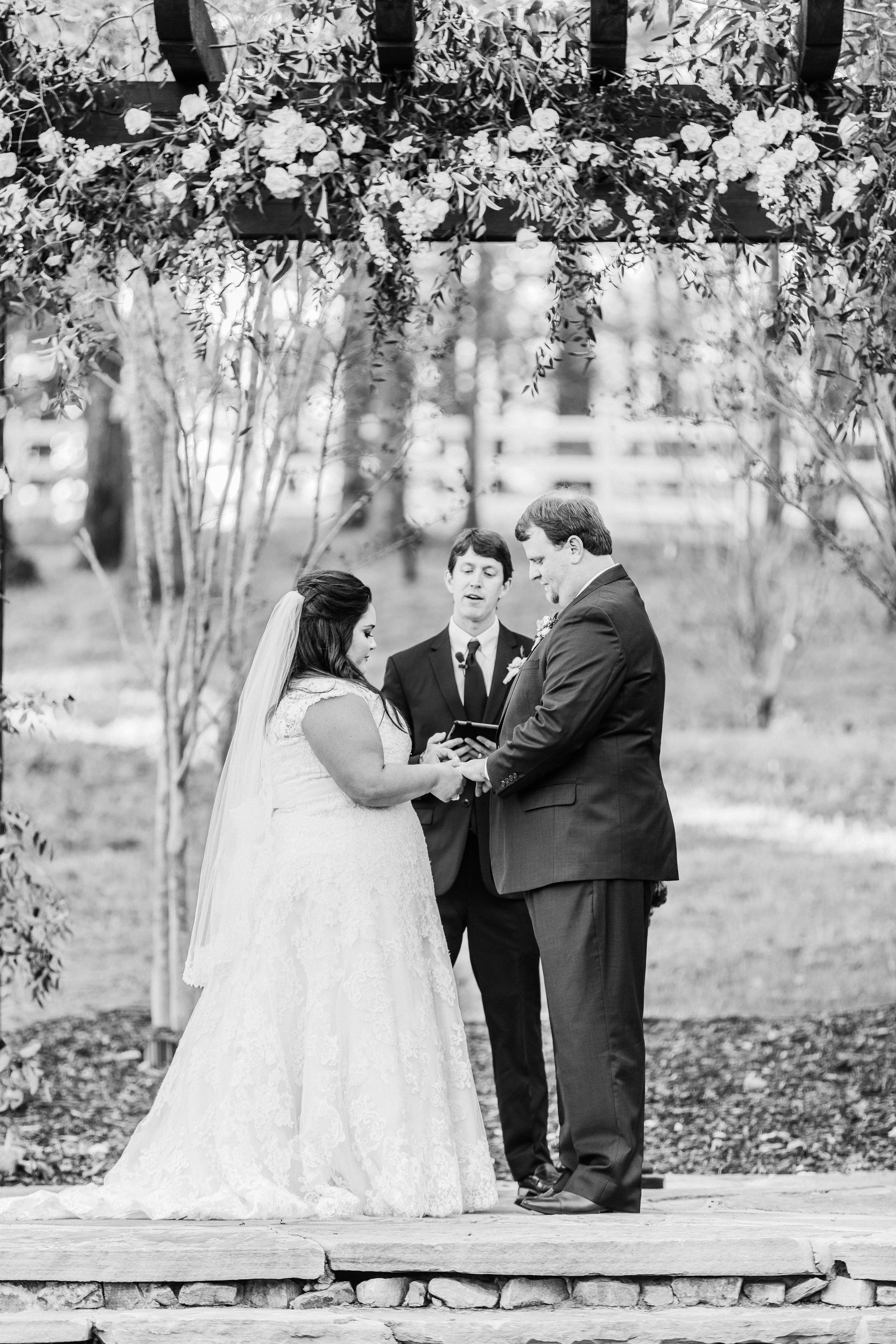 CAHOON_WEDDING_BIRMINGHAM_ALABAMA_WEDDING_PHOTOGRAPHY_99