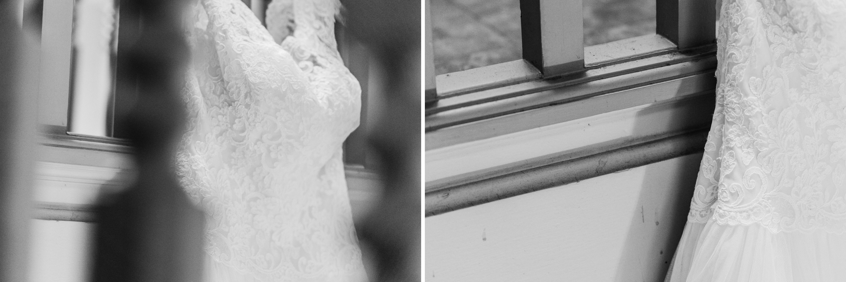 MAULDIN_WEDDING_MONTGOMERY_ALABAMA_WEDDING_PHOTOGRAPHY_08