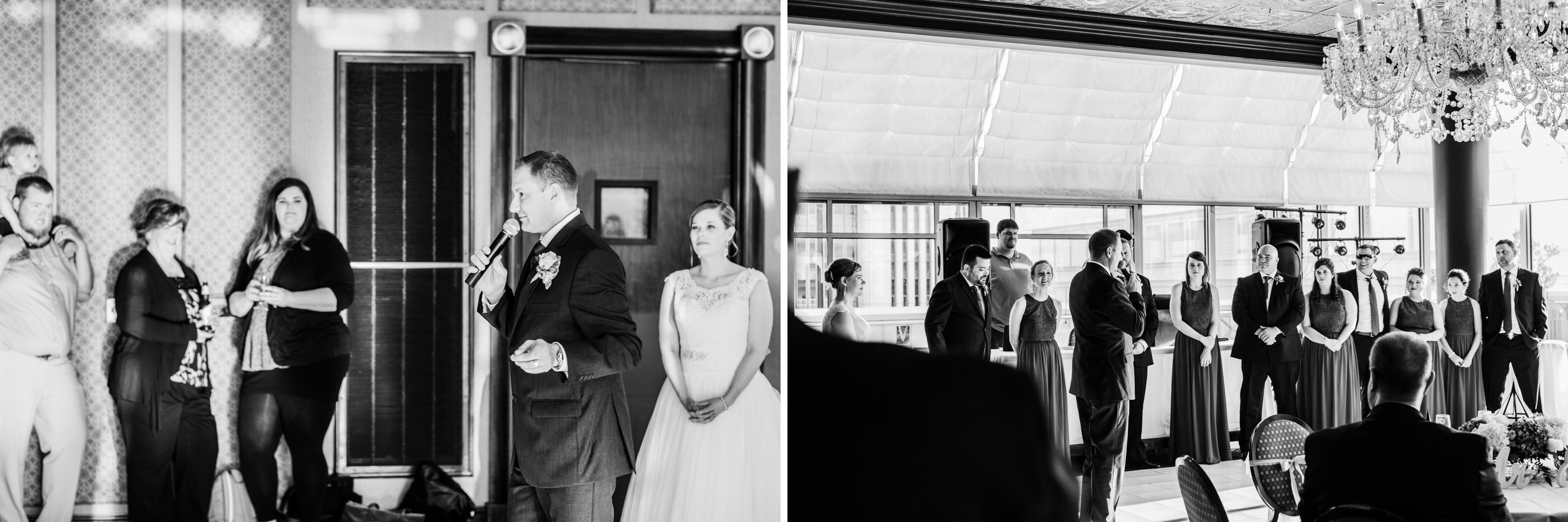 MAULDIN_WEDDING_MONTGOMERY_ALABAMA_WEDDING_PHOTOGRAPHY_106