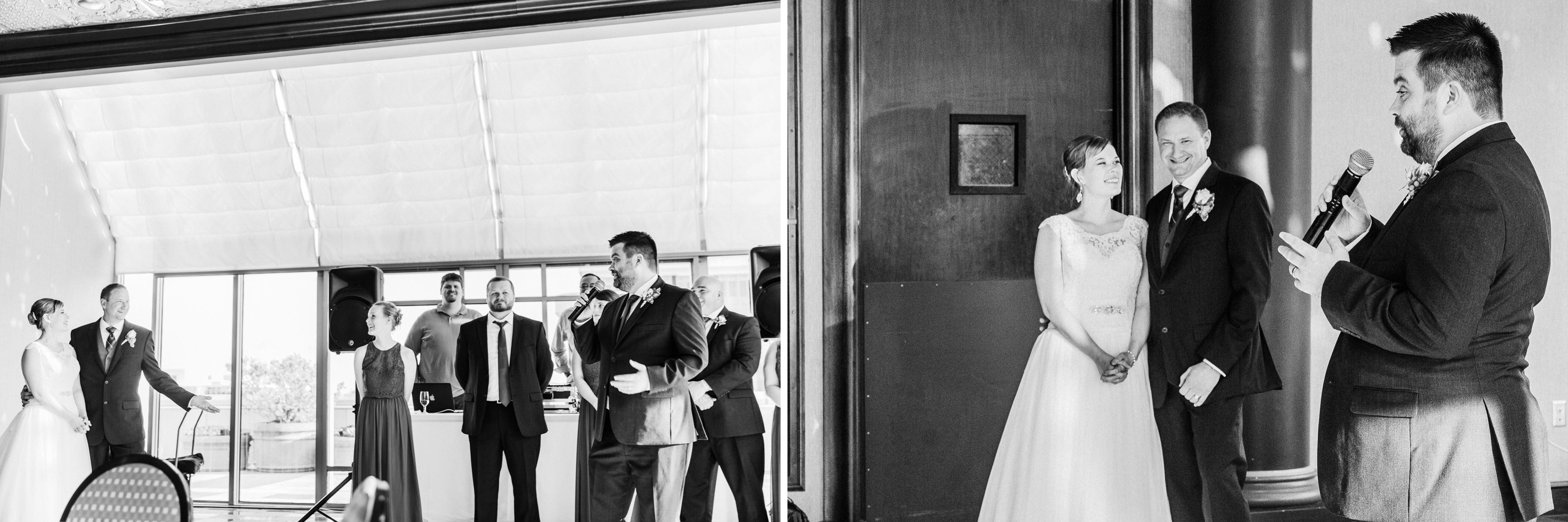 MAULDIN_WEDDING_MONTGOMERY_ALABAMA_WEDDING_PHOTOGRAPHY_107