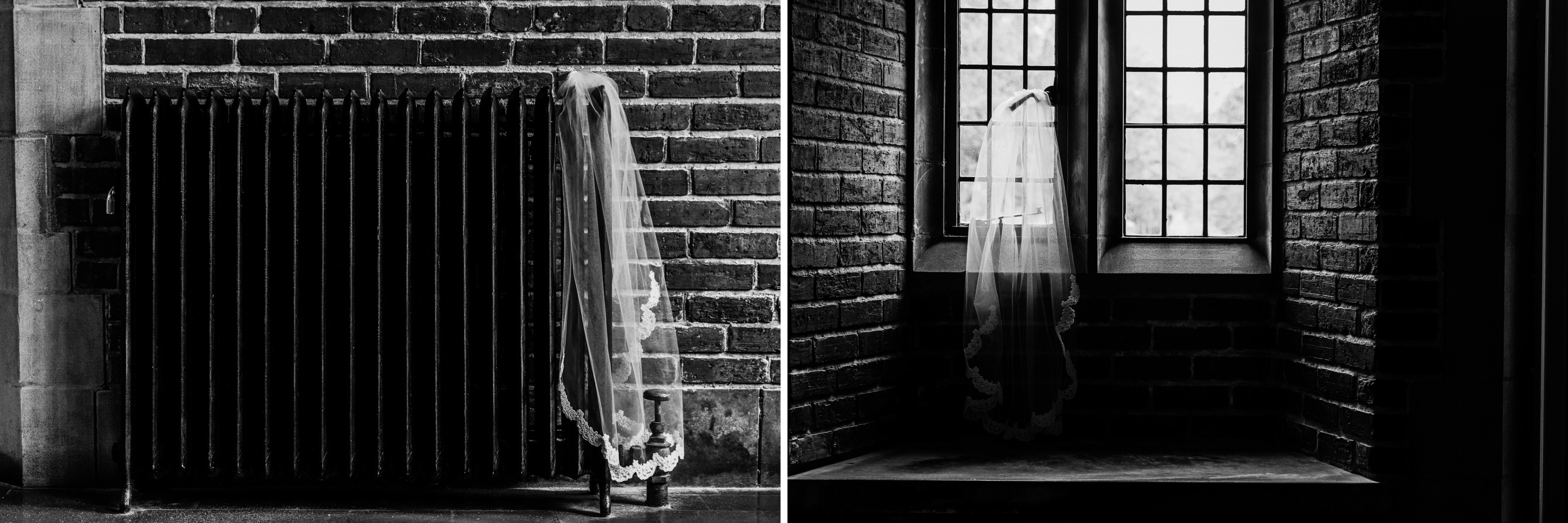 MAULDIN_WEDDING_MONTGOMERY_ALABAMA_WEDDING_PHOTOGRAPHY_11