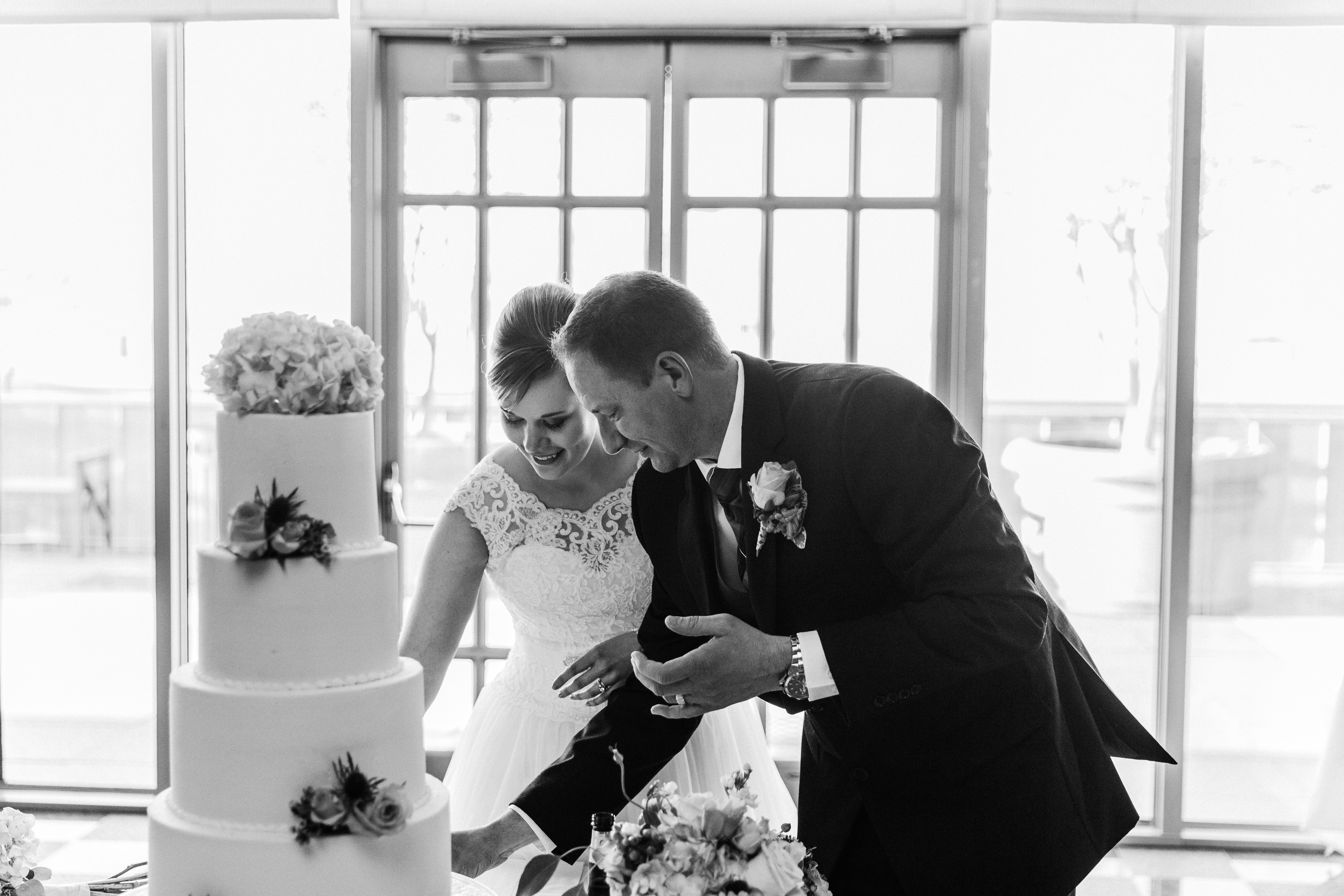 MAULDIN_WEDDING_MONTGOMERY_ALABAMA_WEDDING_PHOTOGRAPHY_110
