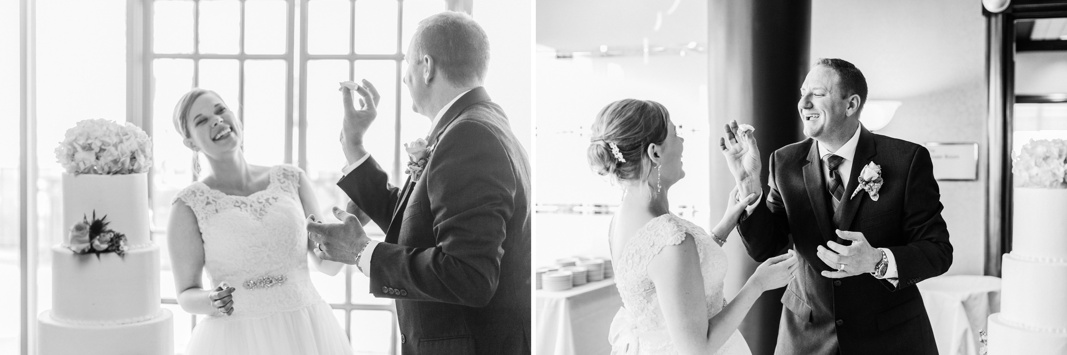 MAULDIN_WEDDING_MONTGOMERY_ALABAMA_WEDDING_PHOTOGRAPHY_112