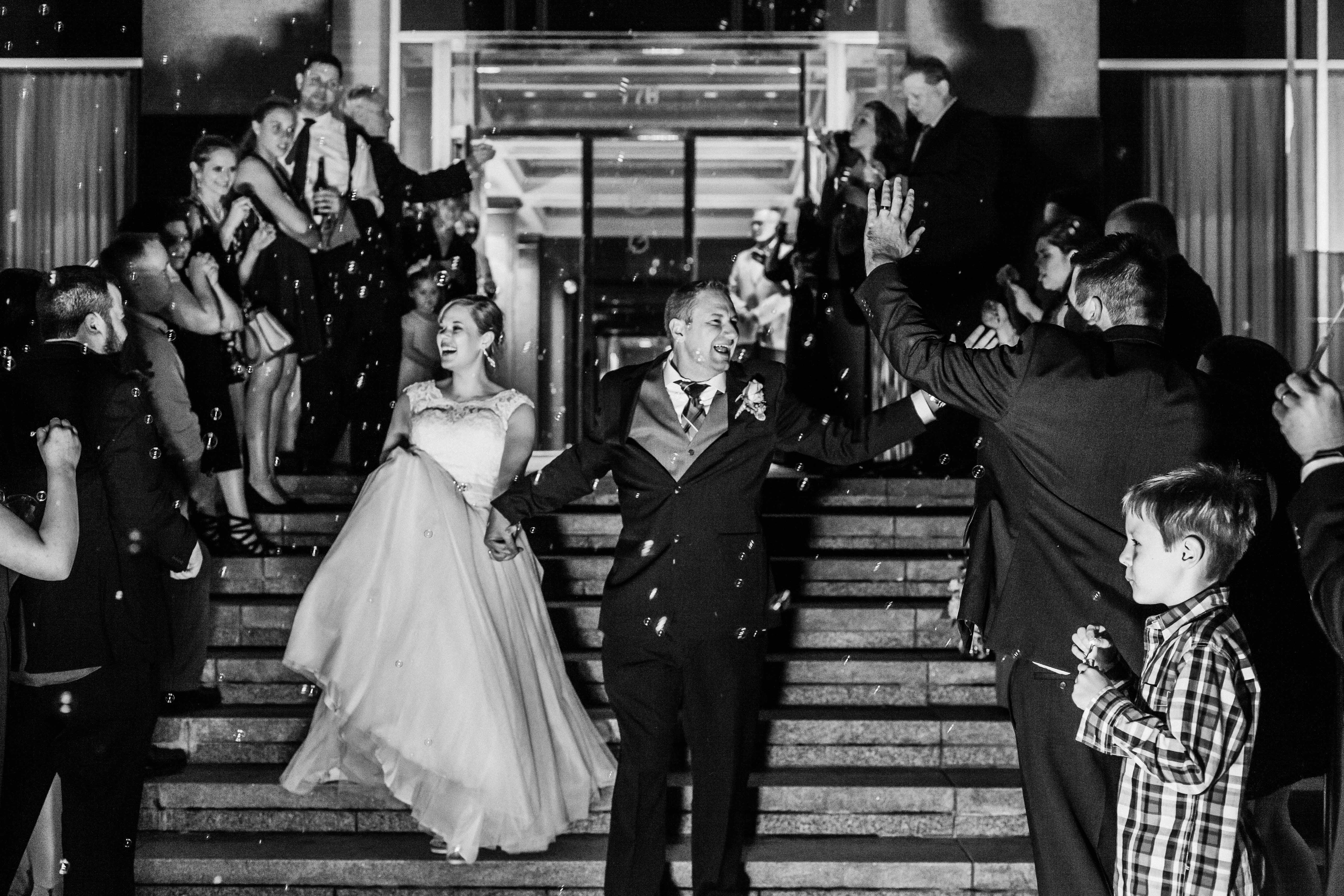 MAULDIN_WEDDING_MONTGOMERY_ALABAMA_WEDDING_PHOTOGRAPHY_135