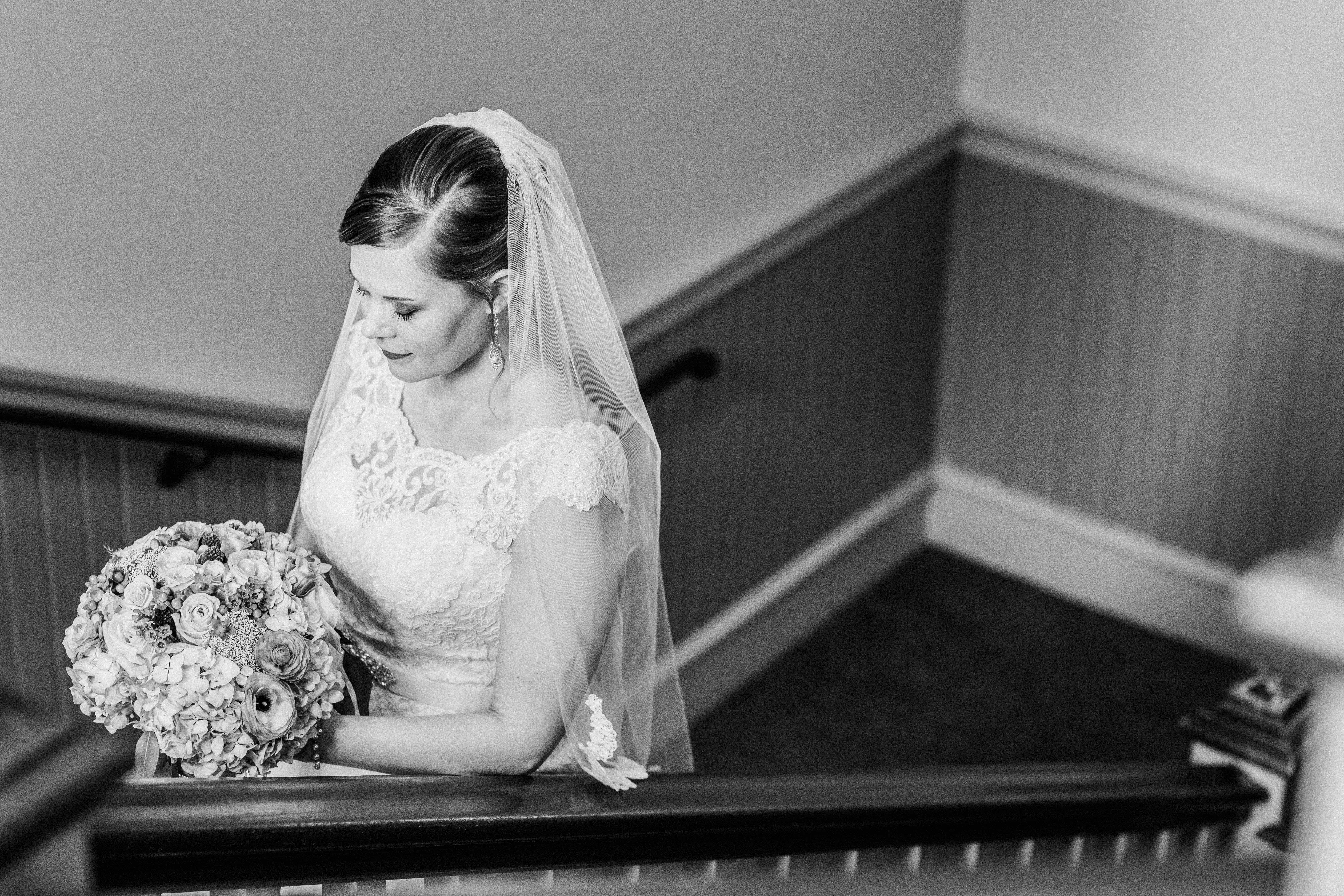 MAULDIN_WEDDING_MONTGOMERY_ALABAMA_WEDDING_PHOTOGRAPHY_27