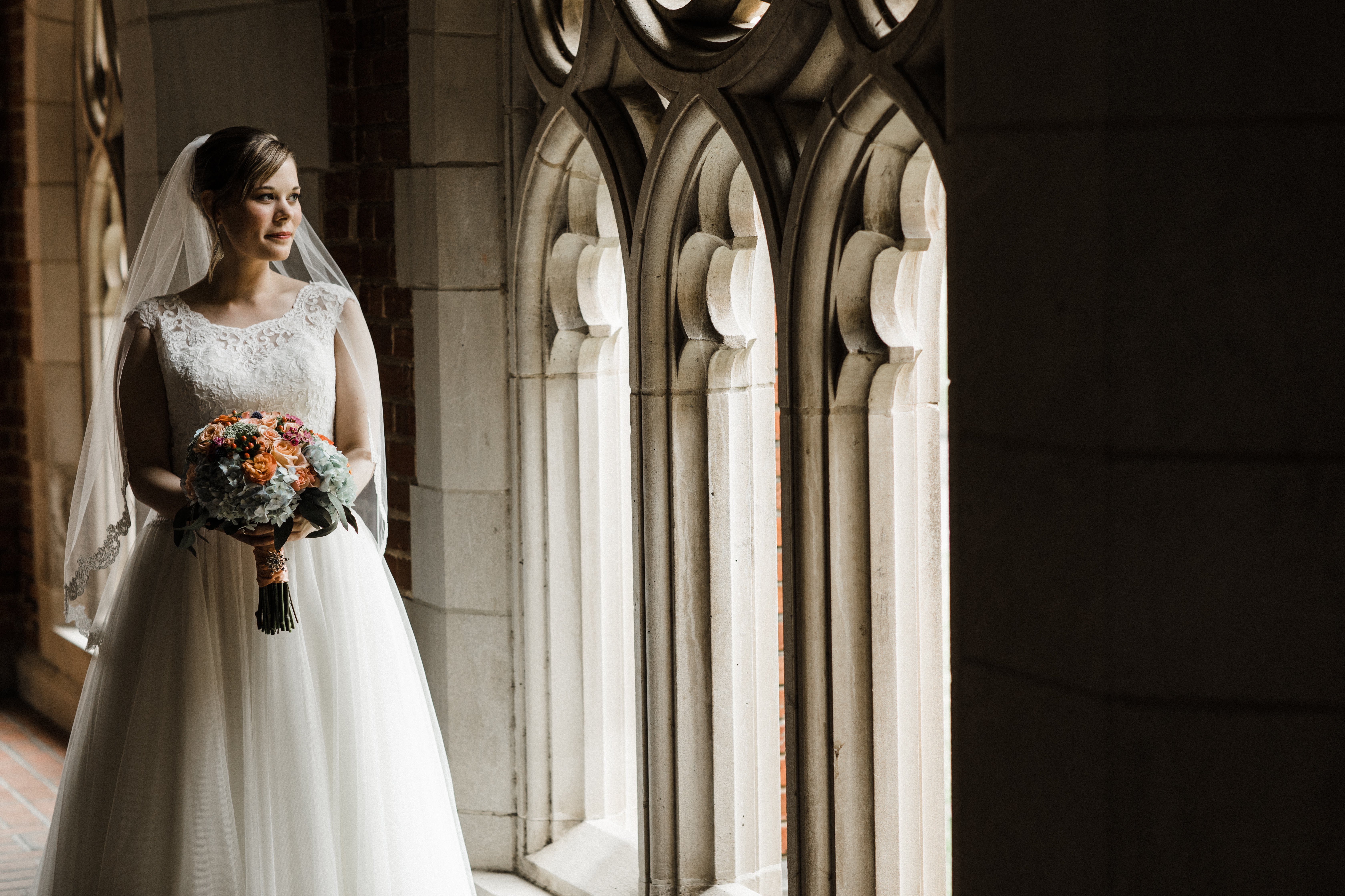 MAULDIN_WEDDING_MONTGOMERY_ALABAMA_WEDDING_PHOTOGRAPHY_29