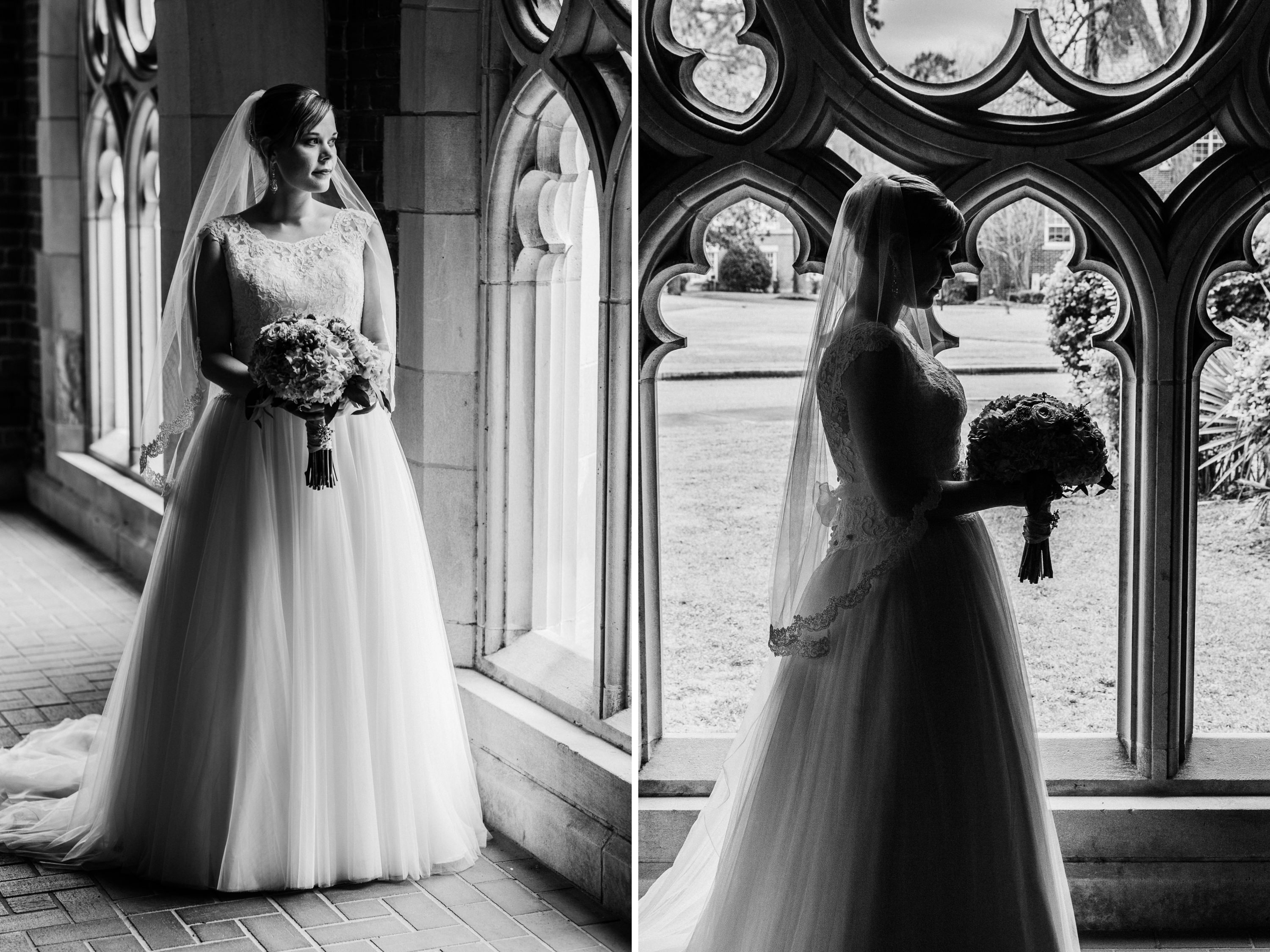 MAULDIN_WEDDING_MONTGOMERY_ALABAMA_WEDDING_PHOTOGRAPHY_31