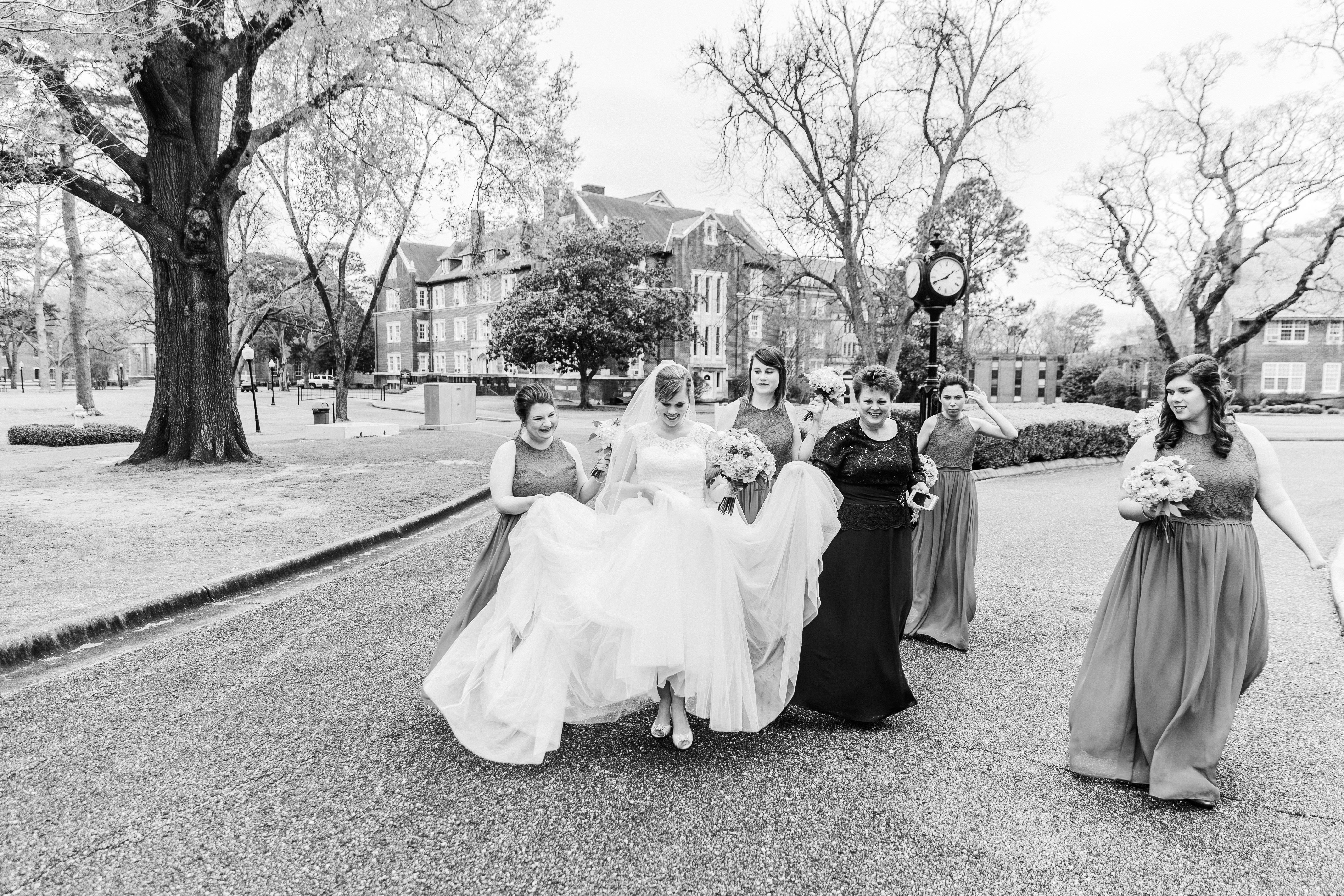 MAULDIN_WEDDING_MONTGOMERY_ALABAMA_WEDDING_PHOTOGRAPHY_34