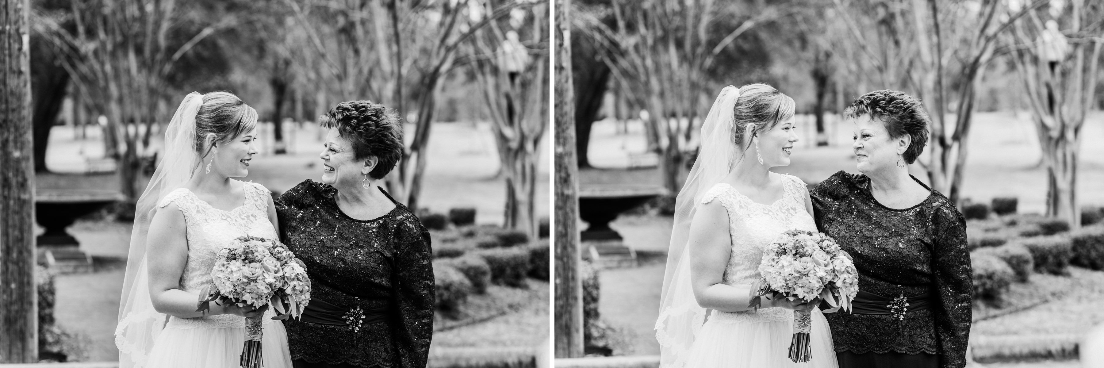 MAULDIN_WEDDING_MONTGOMERY_ALABAMA_WEDDING_PHOTOGRAPHY_39