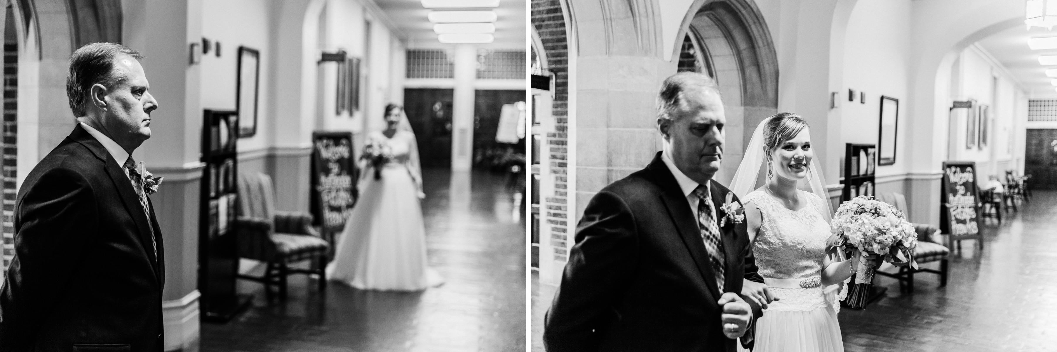 MAULDIN_WEDDING_MONTGOMERY_ALABAMA_WEDDING_PHOTOGRAPHY_57