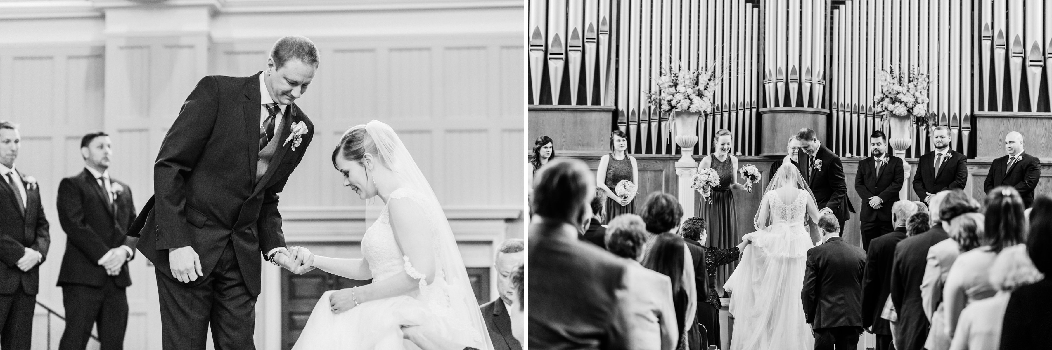 MAULDIN_WEDDING_MONTGOMERY_ALABAMA_WEDDING_PHOTOGRAPHY_61