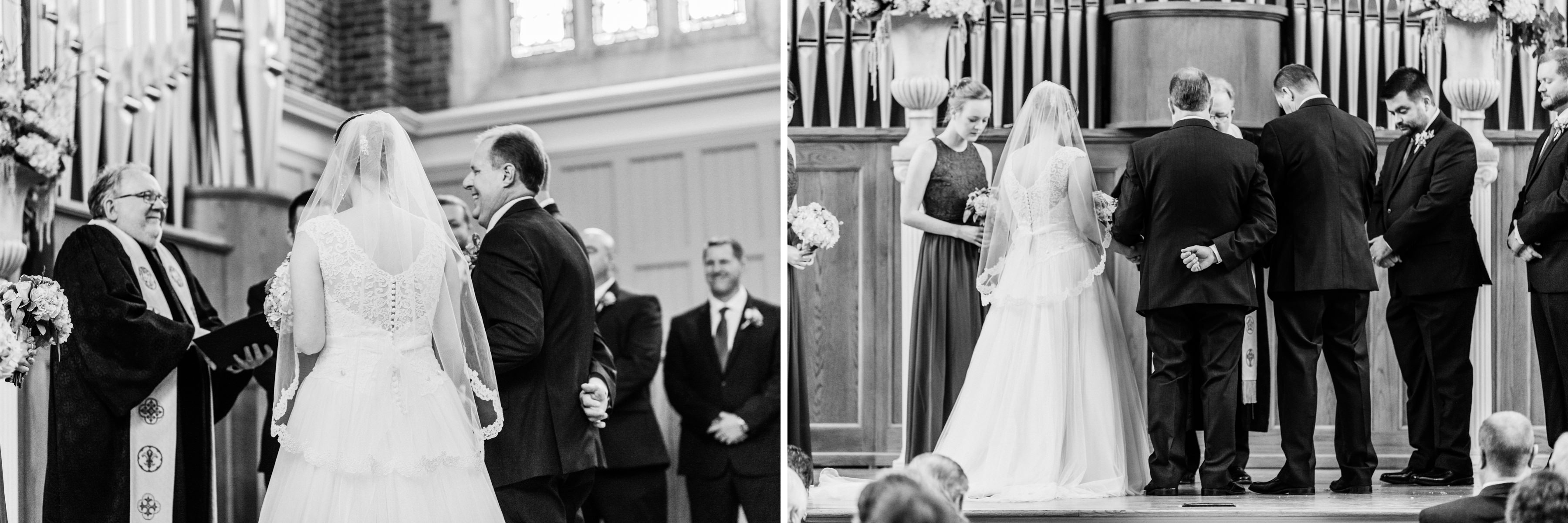 MAULDIN_WEDDING_MONTGOMERY_ALABAMA_WEDDING_PHOTOGRAPHY_62