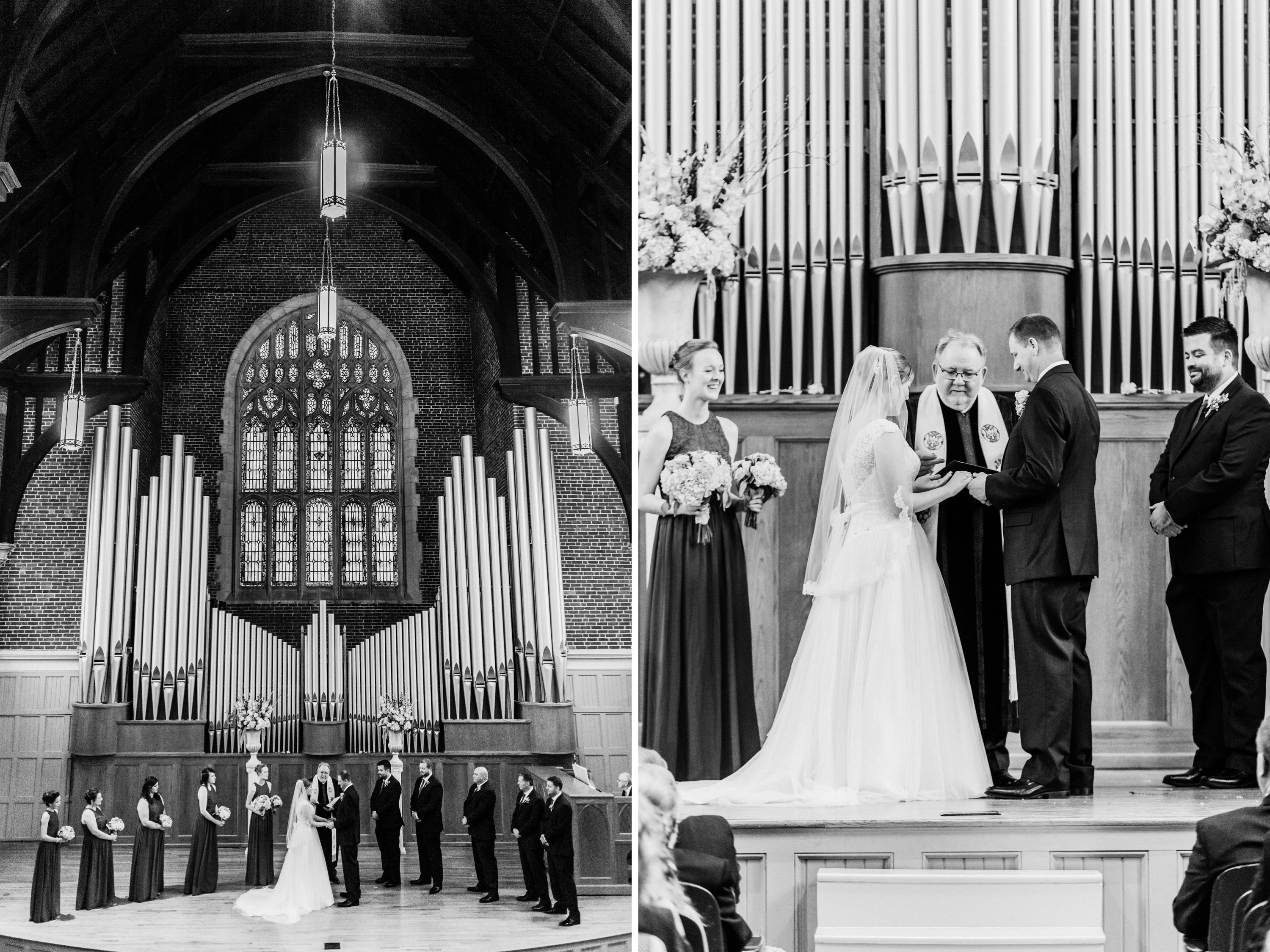 MAULDIN_WEDDING_MONTGOMERY_ALABAMA_WEDDING_PHOTOGRAPHY_64