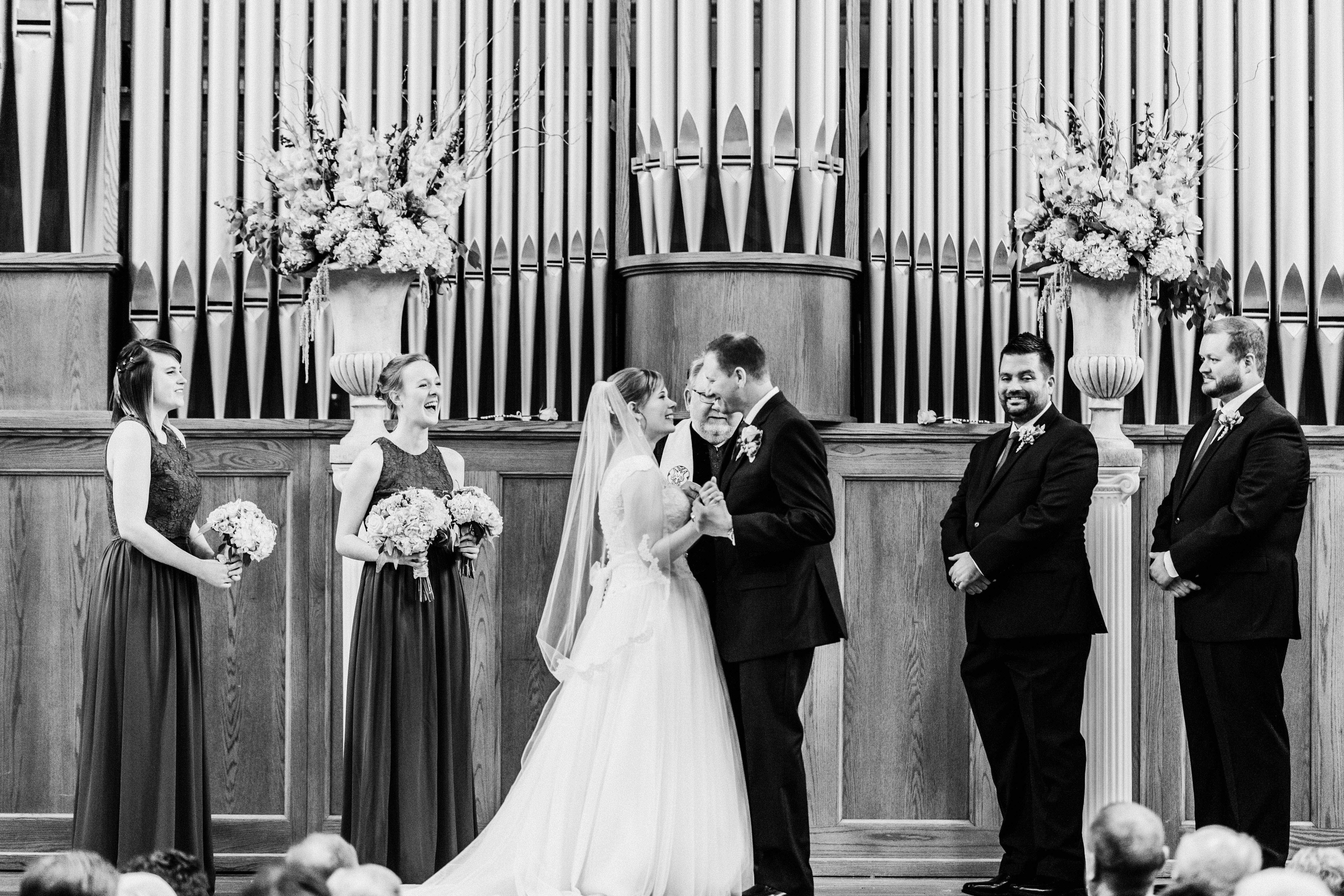 MAULDIN_WEDDING_MONTGOMERY_ALABAMA_WEDDING_PHOTOGRAPHY_66