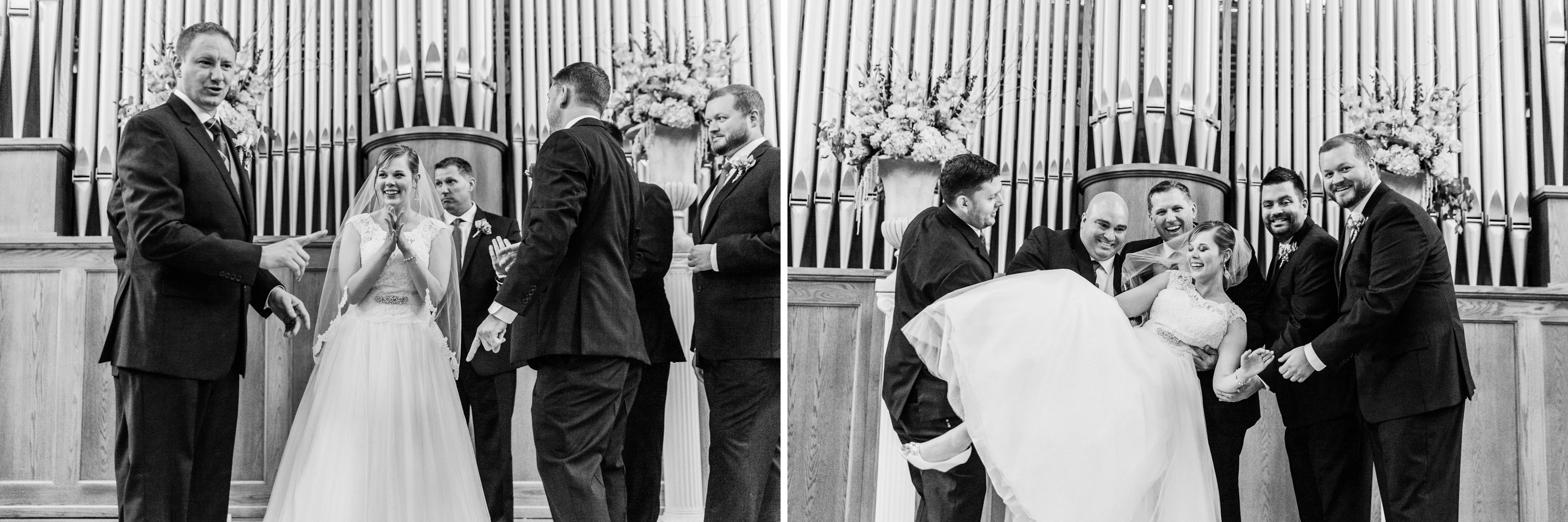 MAULDIN_WEDDING_MONTGOMERY_ALABAMA_WEDDING_PHOTOGRAPHY_70