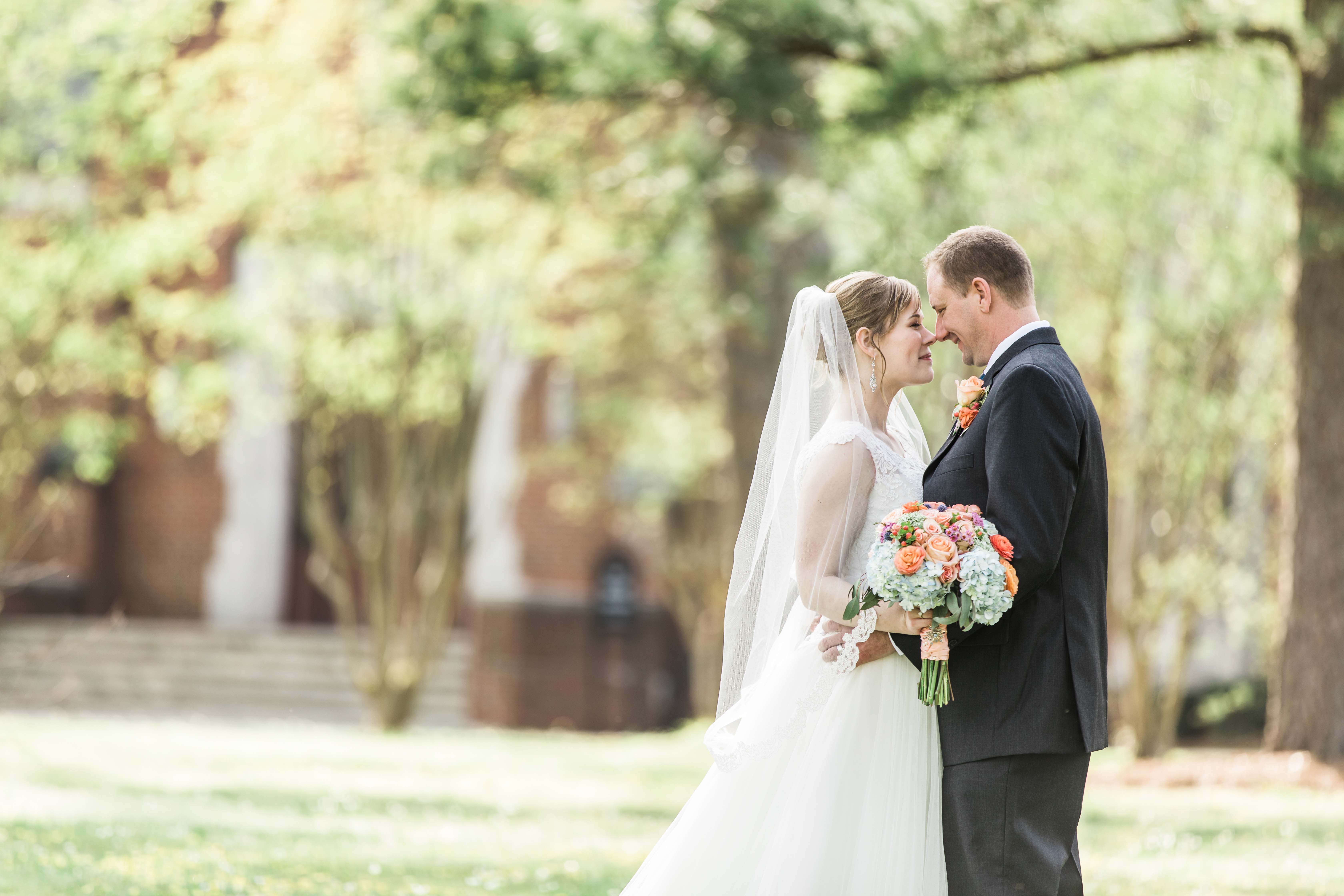 MAULDIN_WEDDING_MONTGOMERY_ALABAMA_WEDDING_PHOTOGRAPHY_76