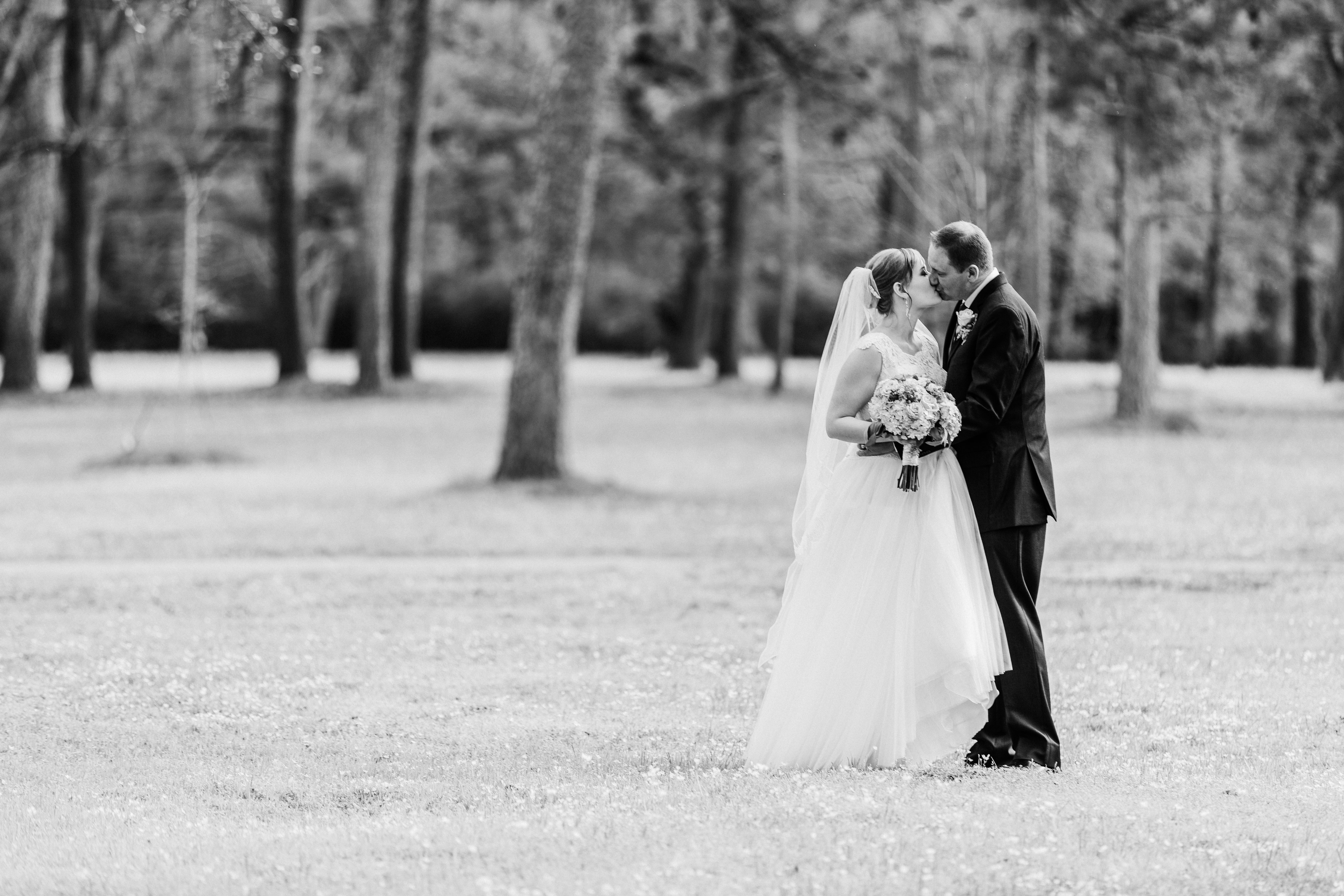 MAULDIN_WEDDING_MONTGOMERY_ALABAMA_WEDDING_PHOTOGRAPHY_82
