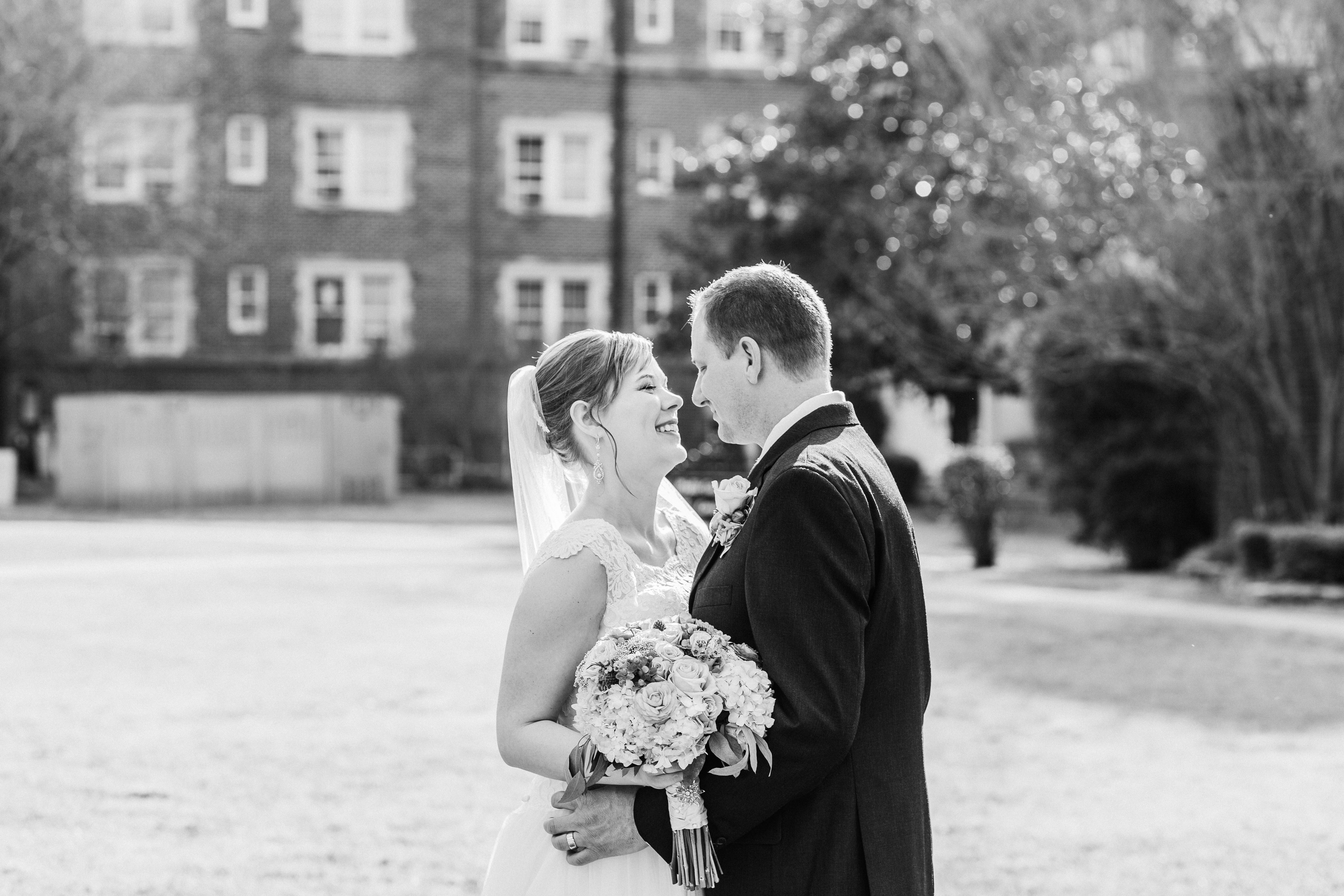 MAULDIN_WEDDING_MONTGOMERY_ALABAMA_WEDDING_PHOTOGRAPHY_83