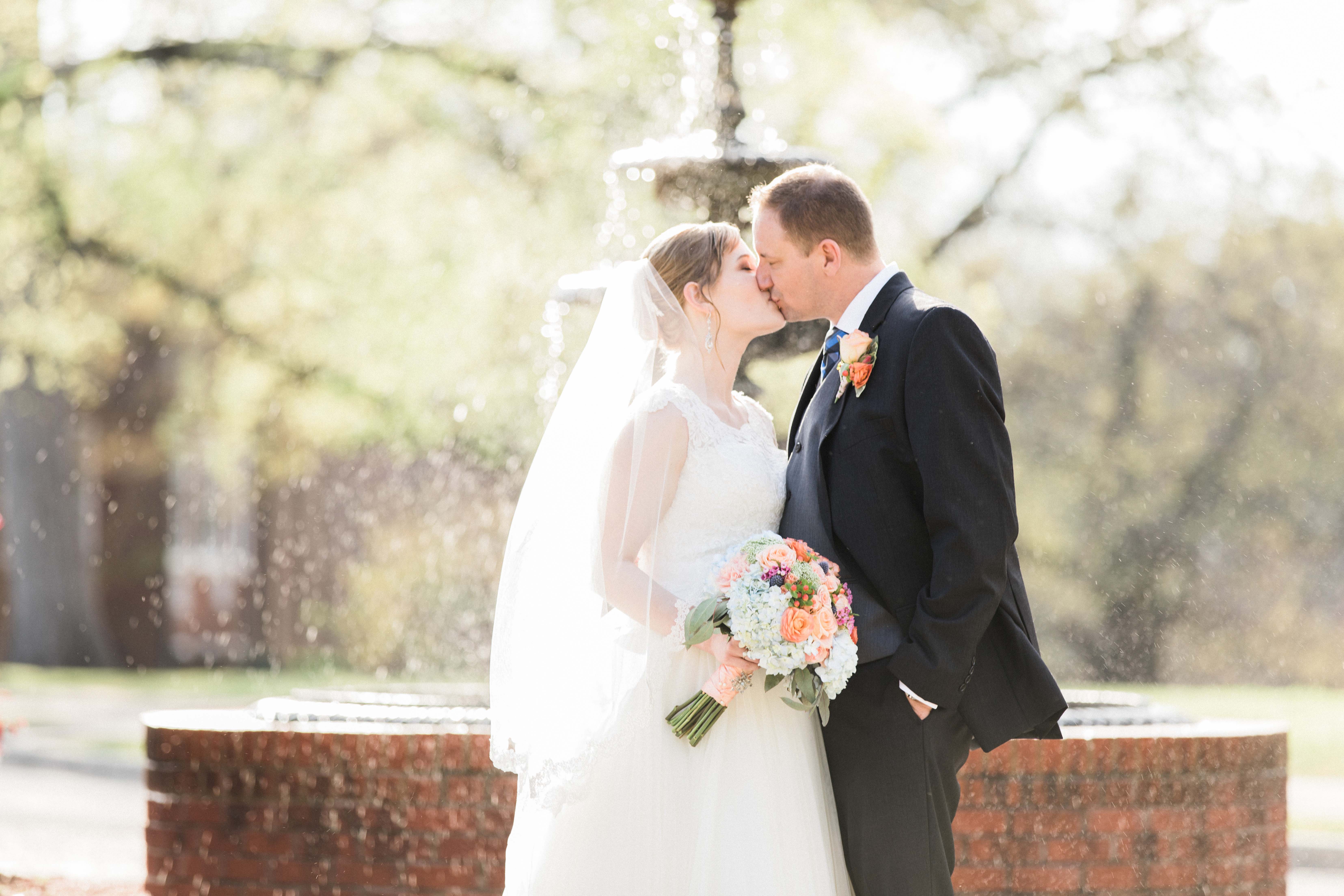 MAULDIN_WEDDING_MONTGOMERY_ALABAMA_WEDDING_PHOTOGRAPHY_84