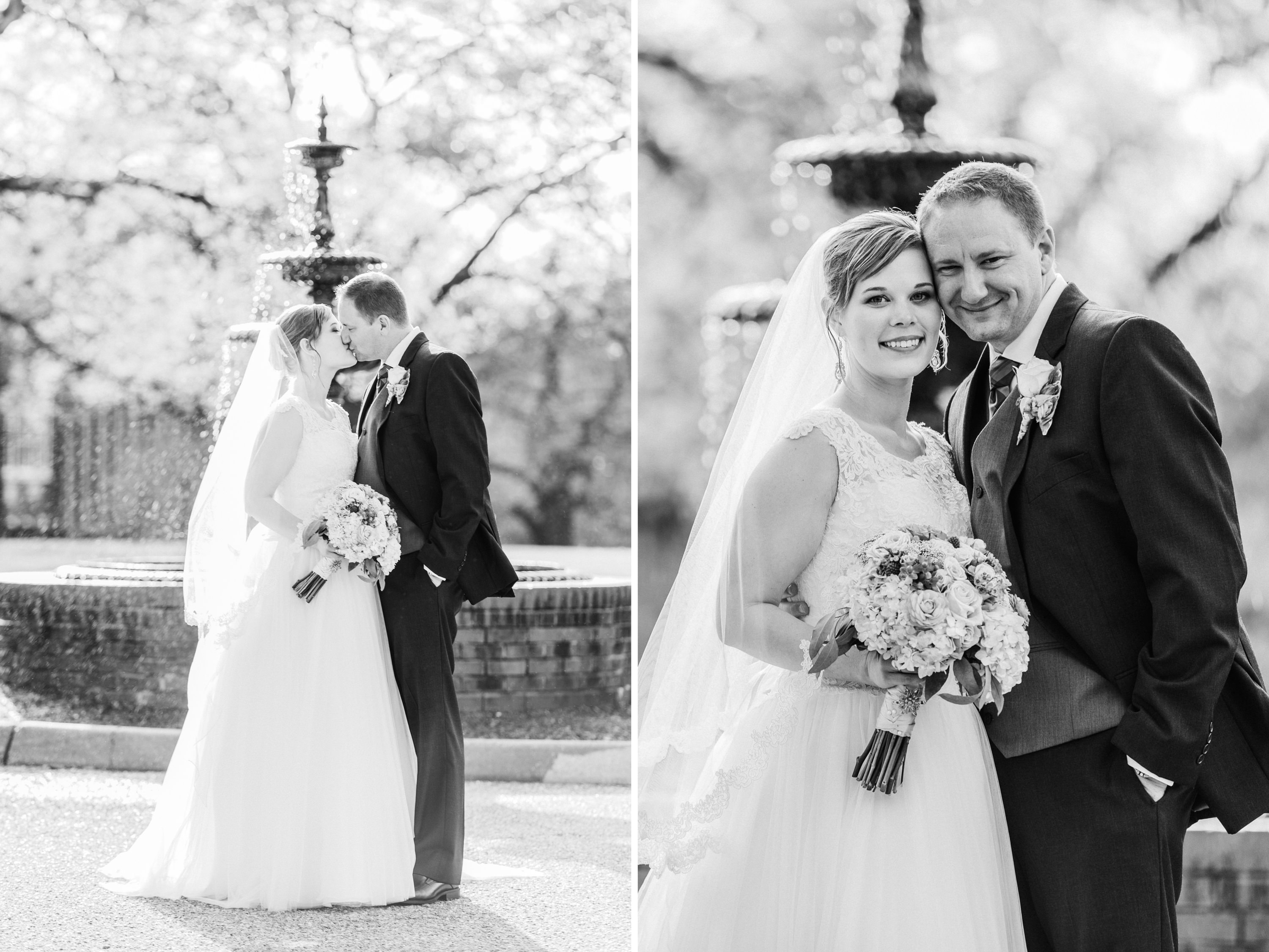 MAULDIN_WEDDING_MONTGOMERY_ALABAMA_WEDDING_PHOTOGRAPHY_85