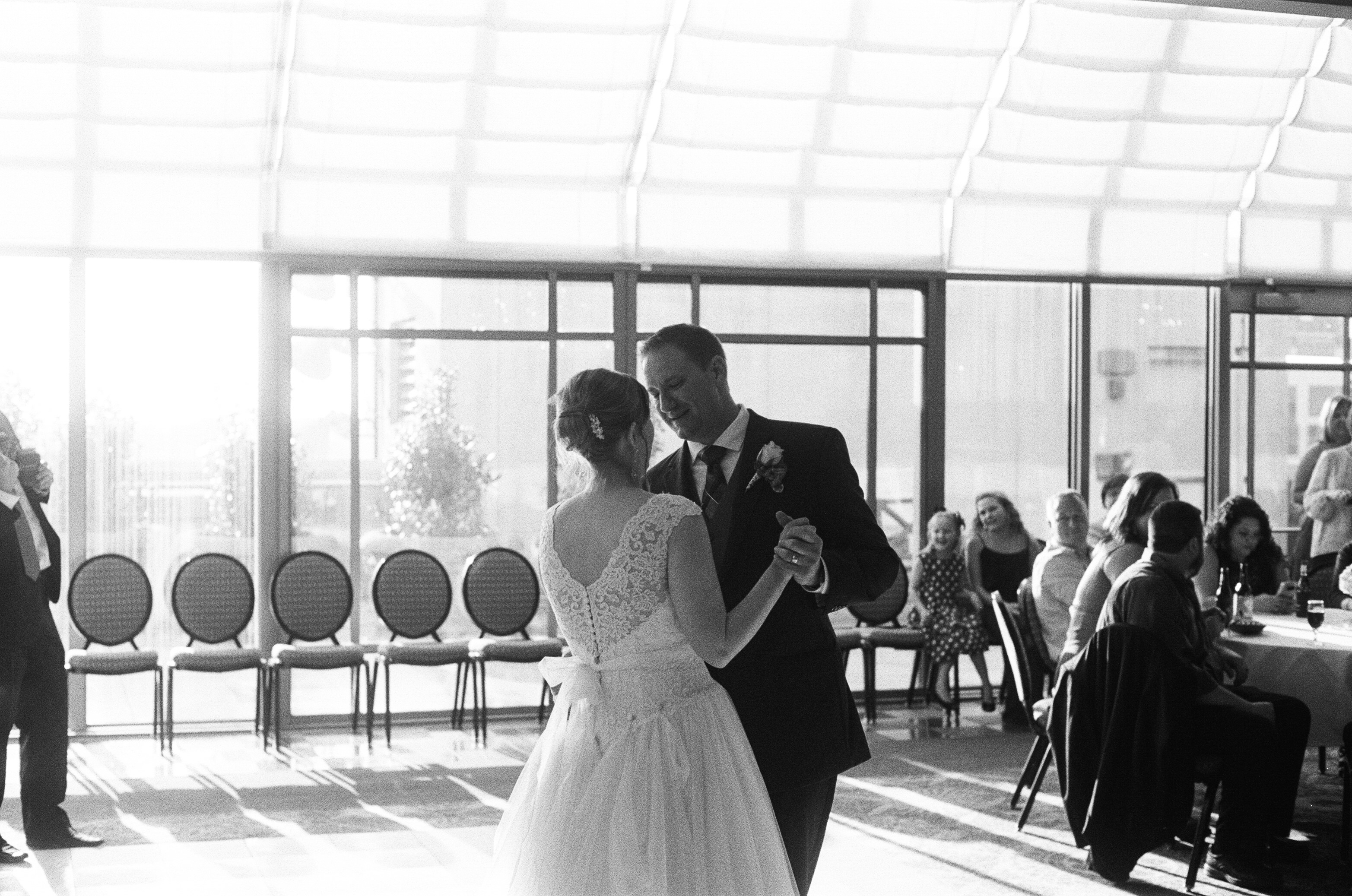 MAULDIN_WEDDING_MONTGOMERY_ALABAMA_WEDDING_PHOTOGRAPHY_97