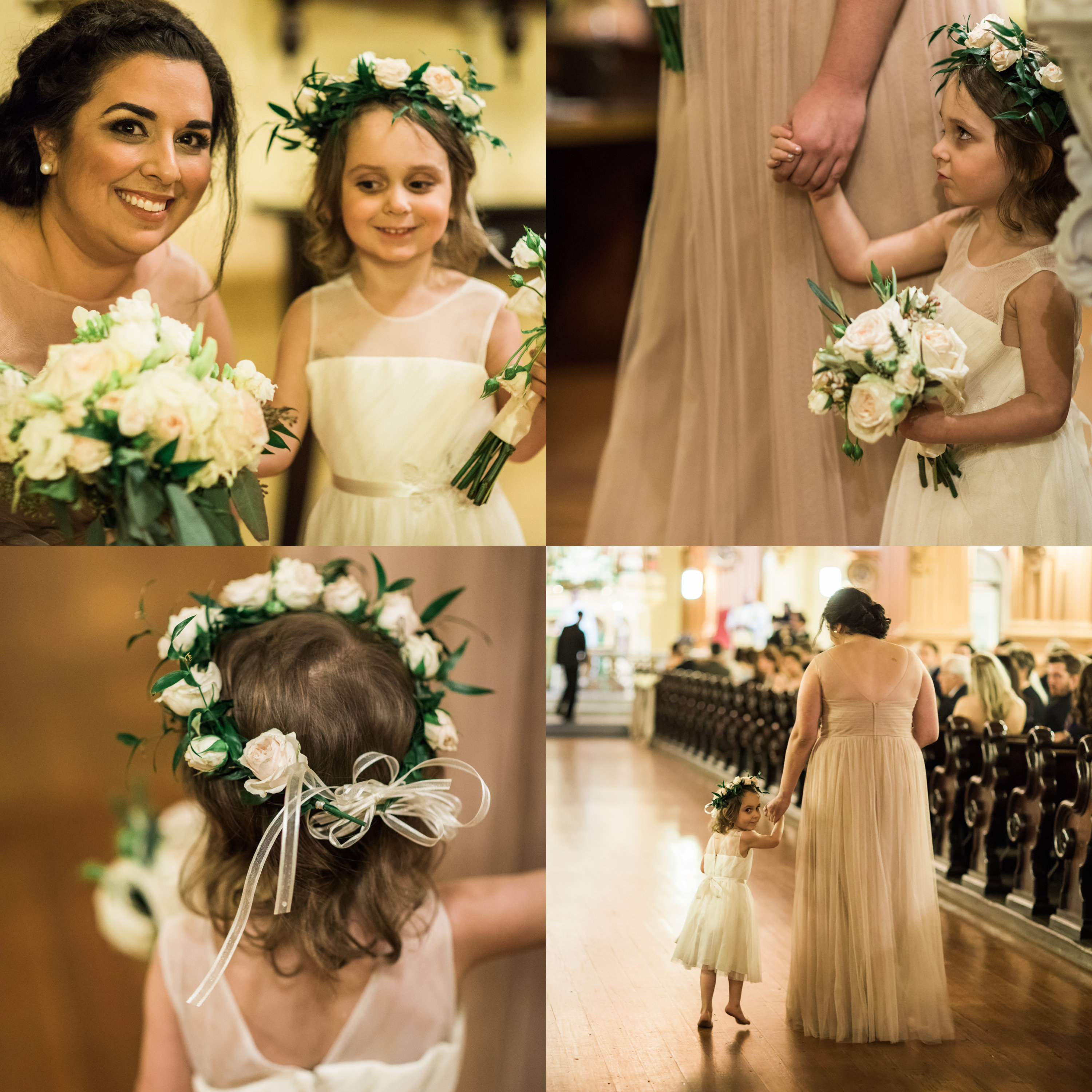 MULLET_WEDDING_NEW_ORLEANS_LOUISIANA_WEDDING_PHOTOGRAPHY_104