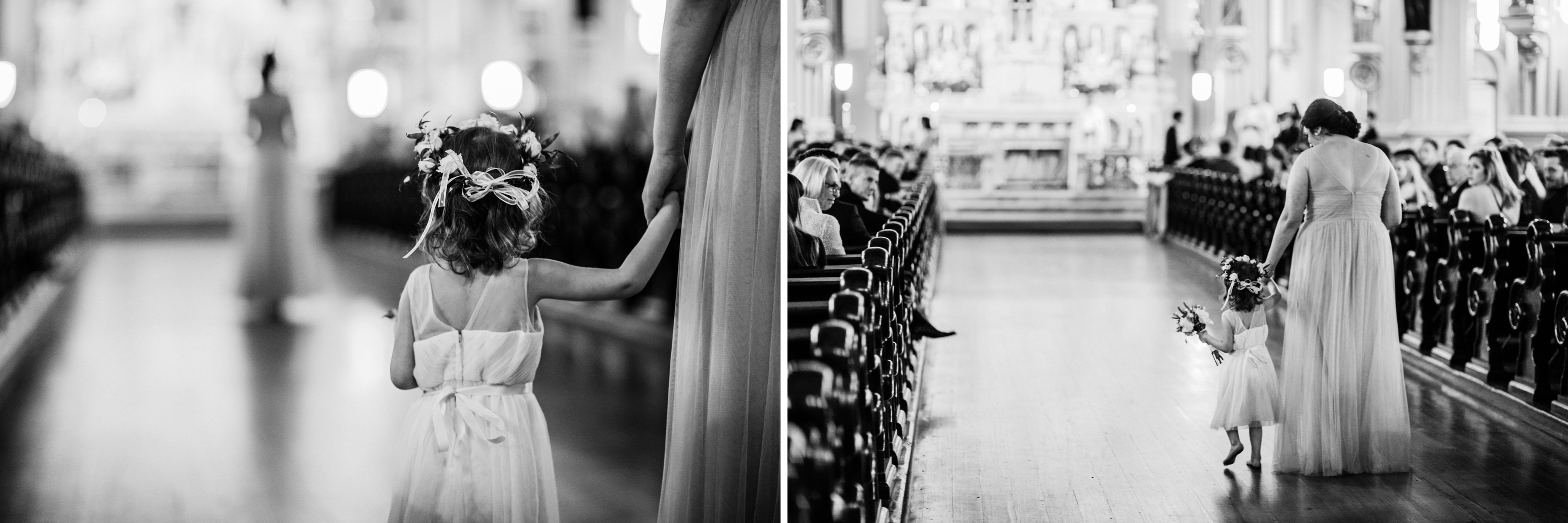 MULLET_WEDDING_NEW_ORLEANS_LOUISIANA_WEDDING_PHOTOGRAPHY_105