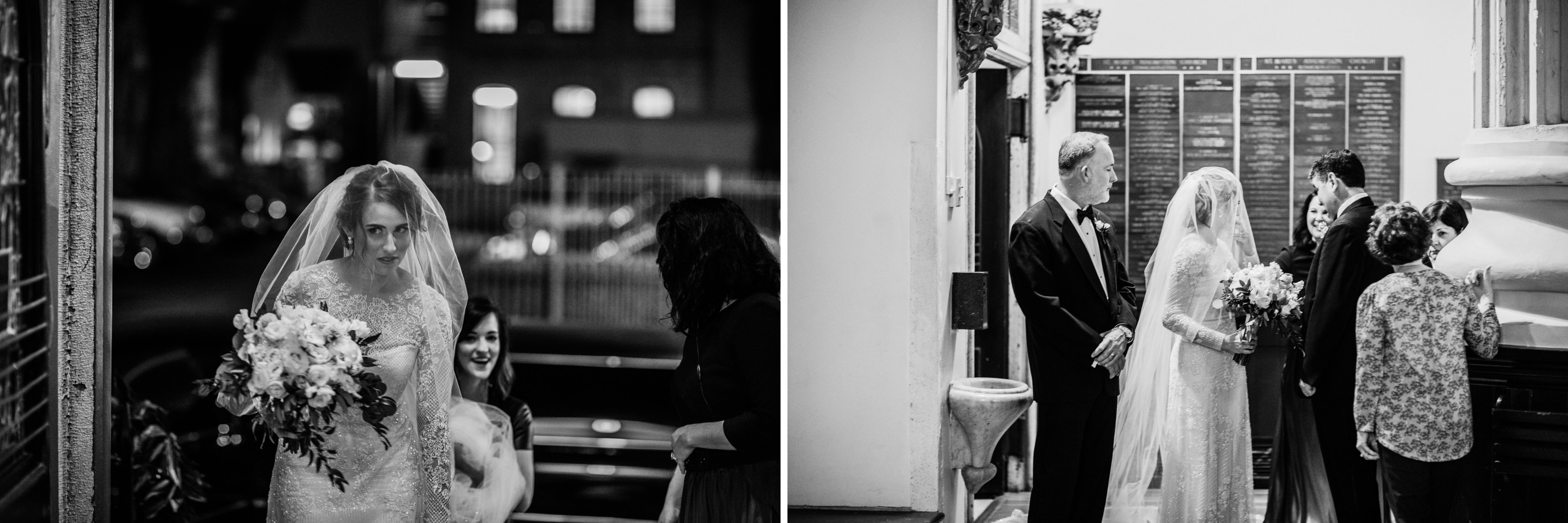 MULLET_WEDDING_NEW_ORLEANS_LOUISIANA_WEDDING_PHOTOGRAPHY_106
