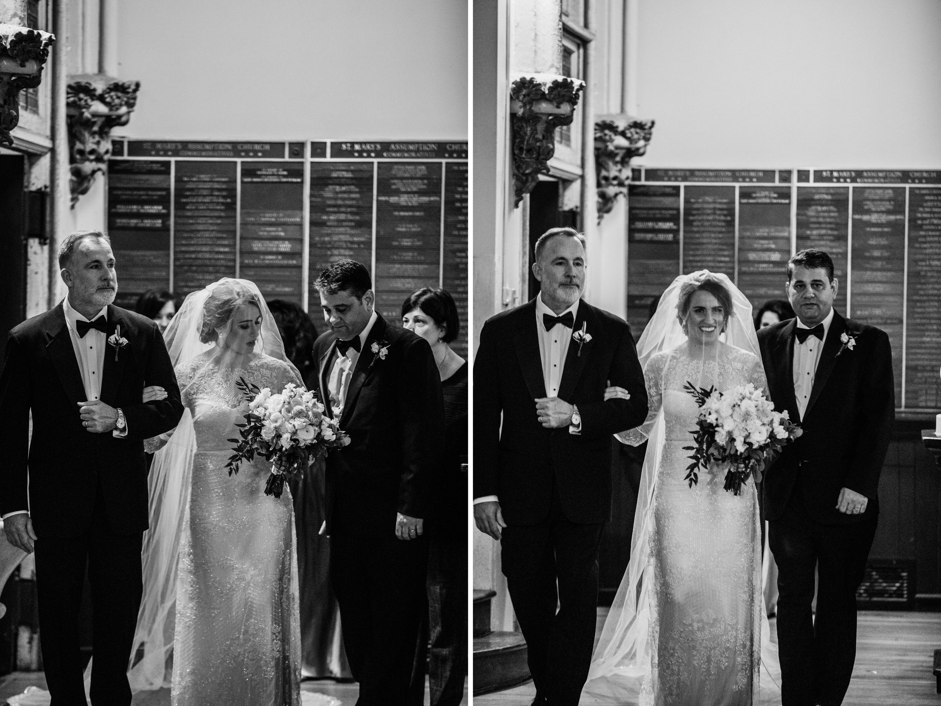 MULLET_WEDDING_NEW_ORLEANS_LOUISIANA_WEDDING_PHOTOGRAPHY_107