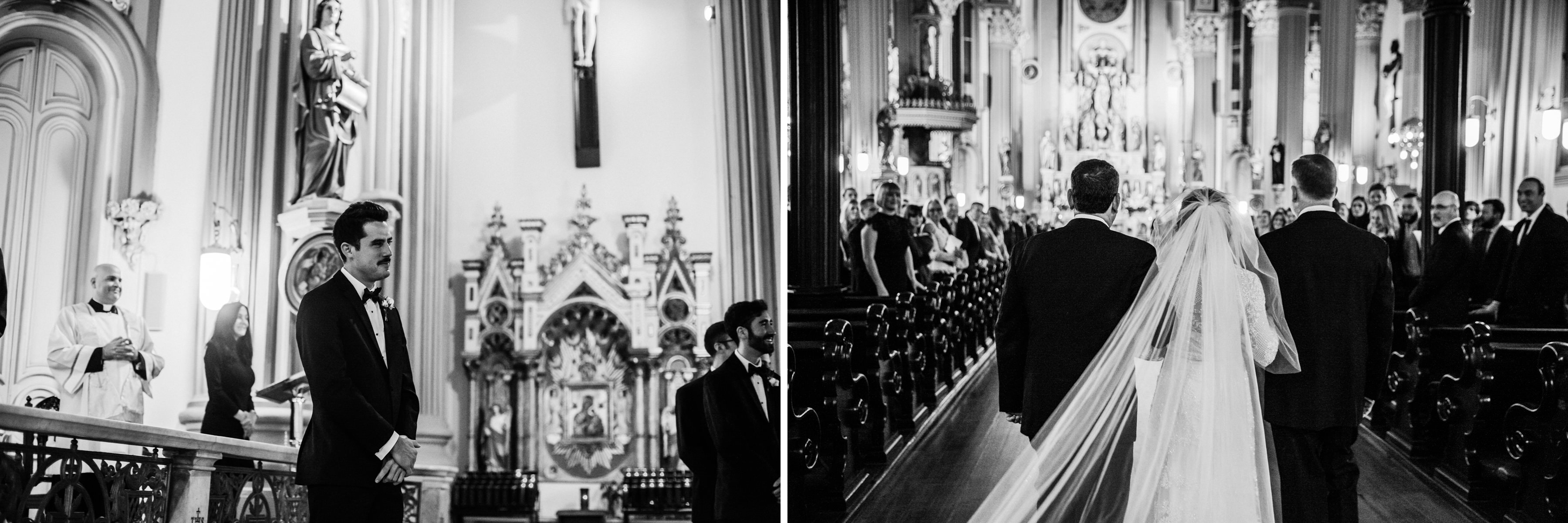 MULLET_WEDDING_NEW_ORLEANS_LOUISIANA_WEDDING_PHOTOGRAPHY_108