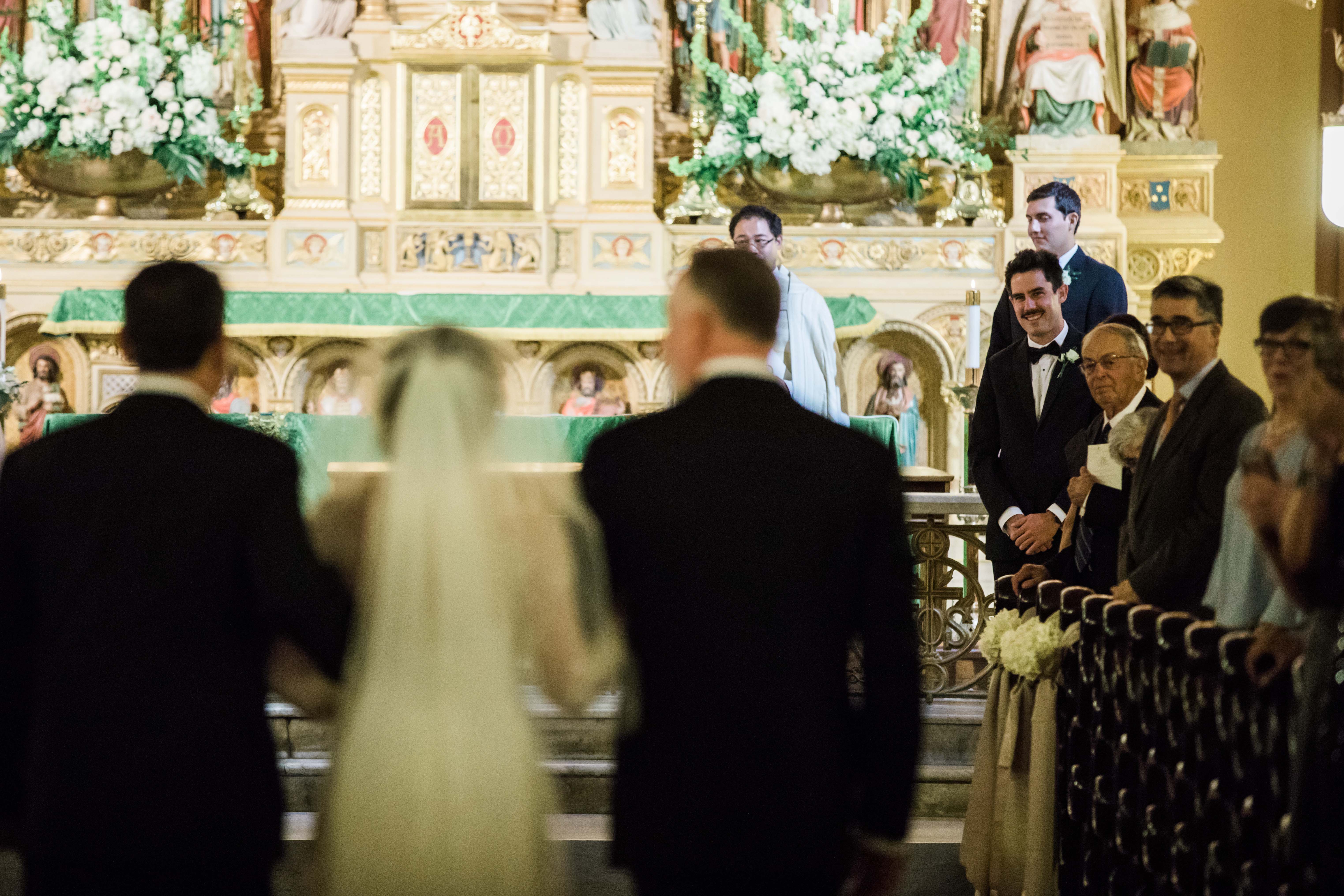 MULLET_WEDDING_NEW_ORLEANS_LOUISIANA_WEDDING_PHOTOGRAPHY_110