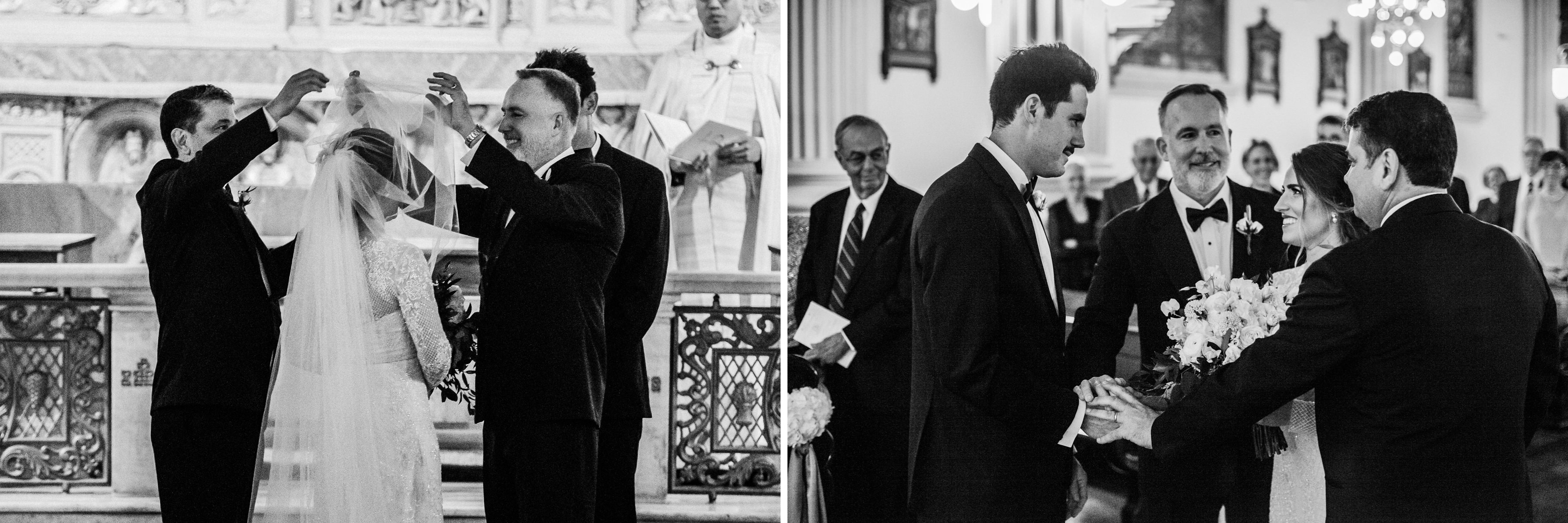 MULLET_WEDDING_NEW_ORLEANS_LOUISIANA_WEDDING_PHOTOGRAPHY_111