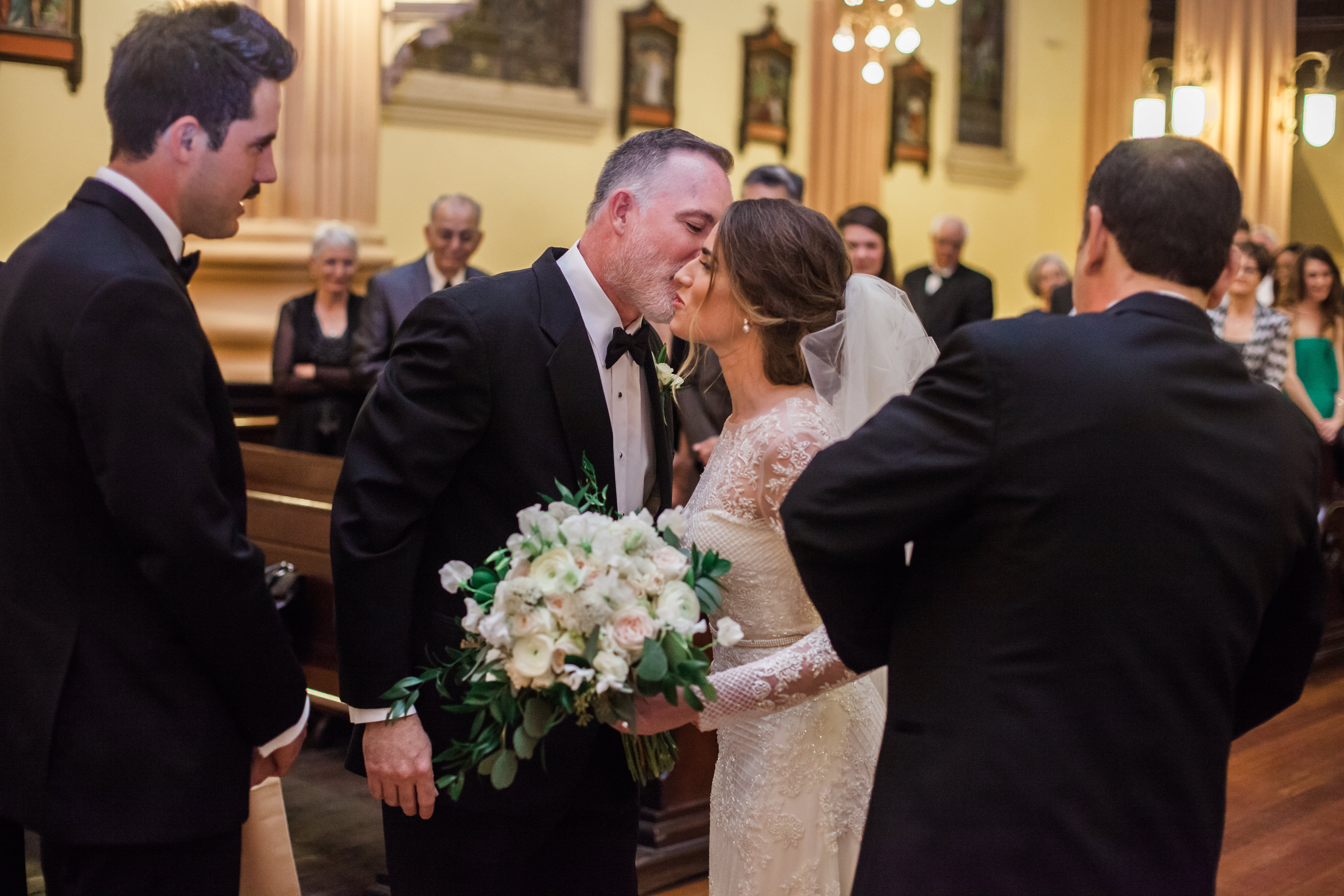 MULLET_WEDDING_NEW_ORLEANS_LOUISIANA_WEDDING_PHOTOGRAPHY_112-1